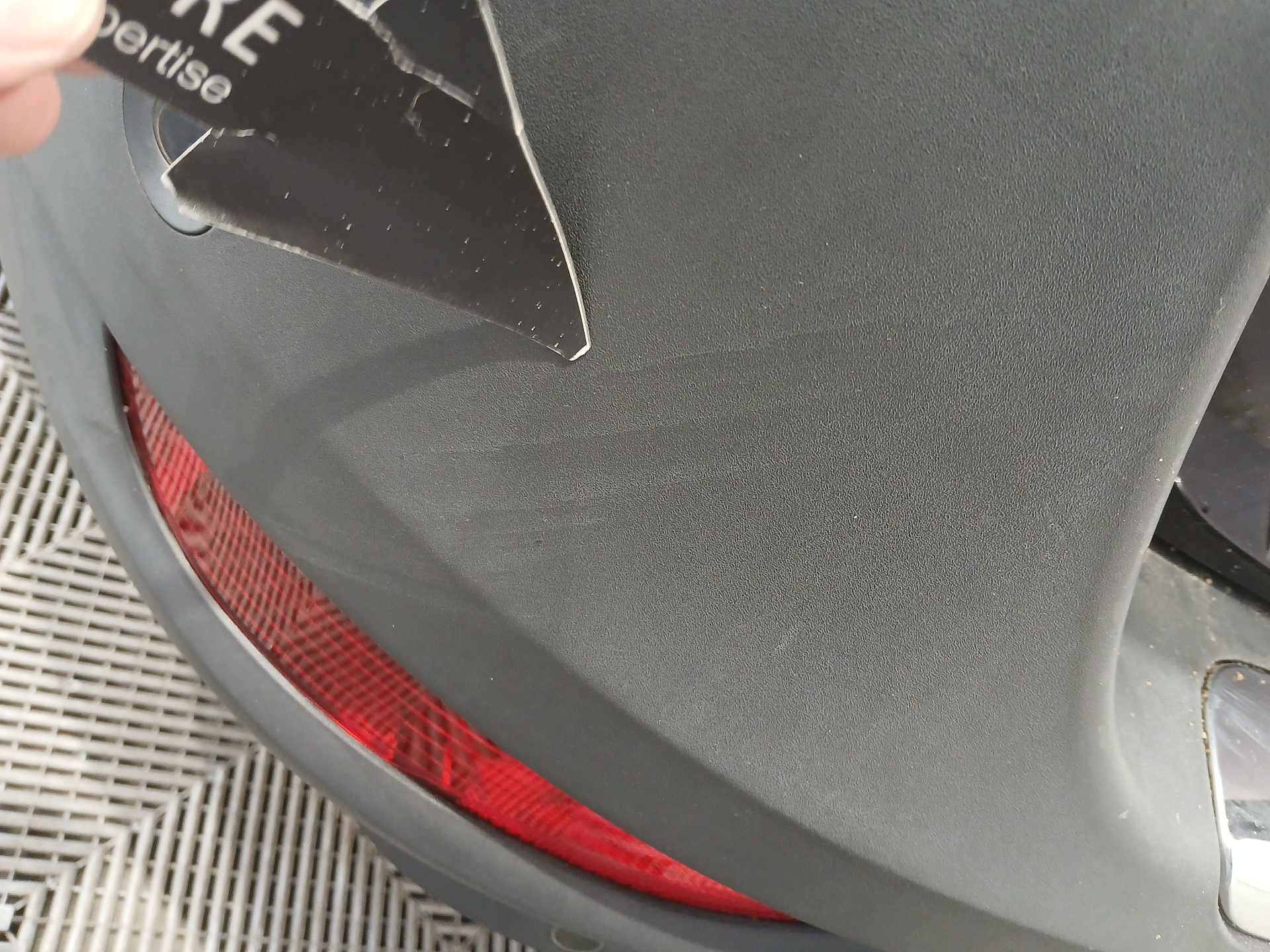 PEUGEOT 5008 BlueHDi 130ch S&S EAT8 Allure Pack — expertise