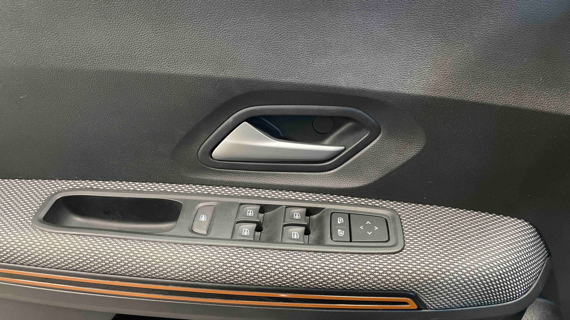 DACIA SANDERO TCe 90 Stepway Expression