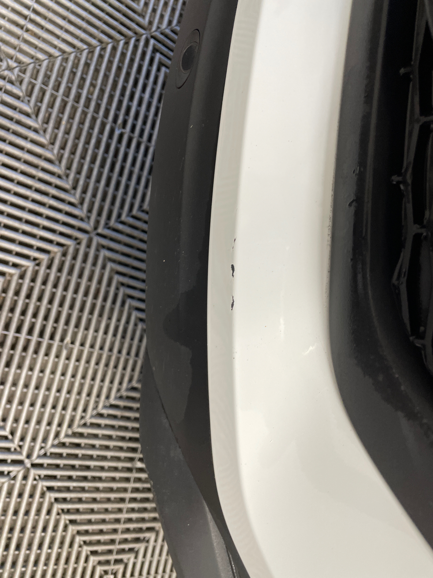 RENAULT KADJAR Blue dCi 115 Business — expertise