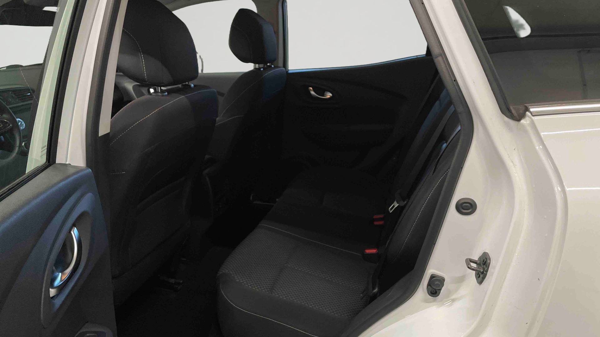 RENAULT KADJAR Blue dCi 115 Business