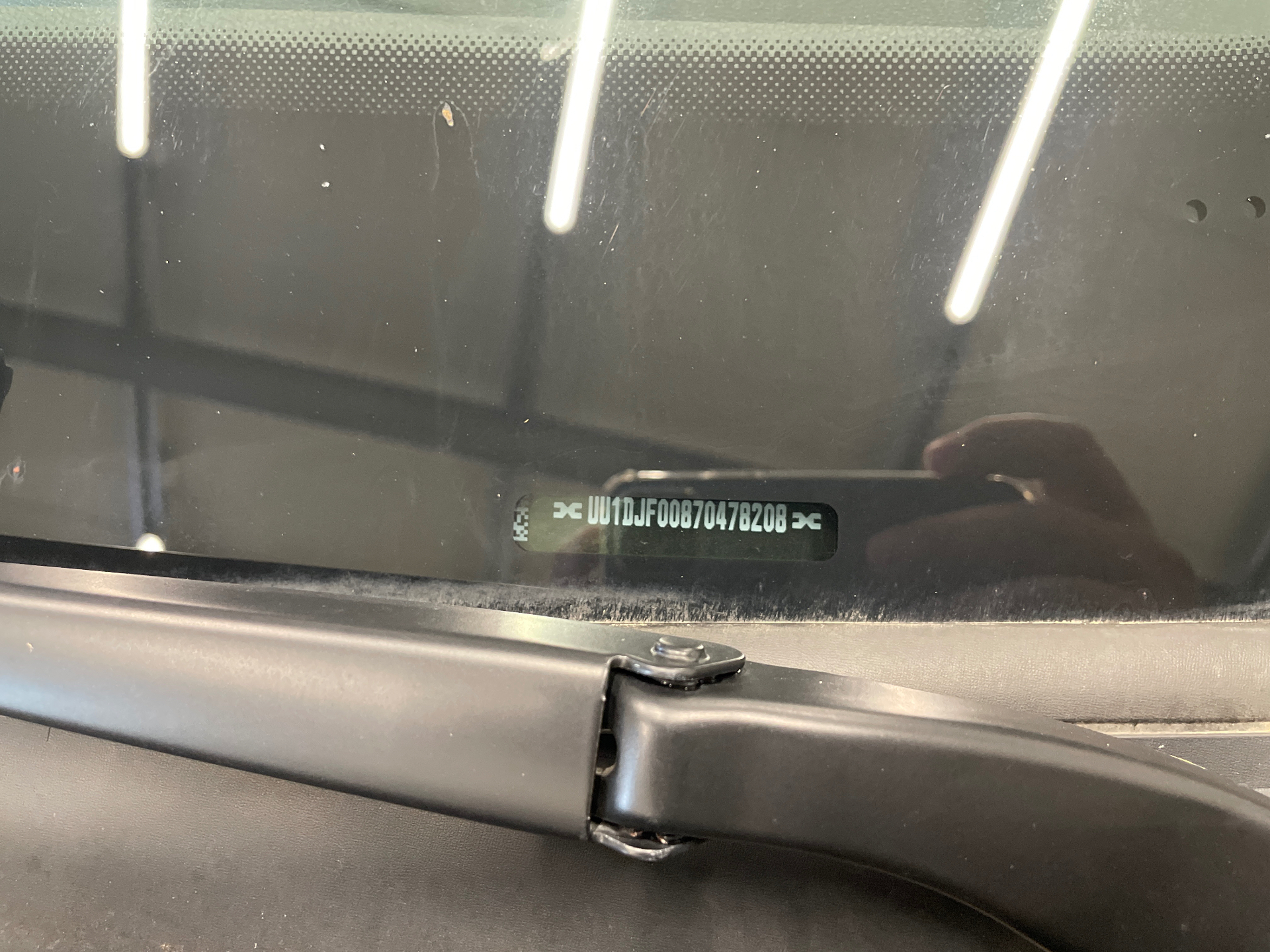 DACIA SANDERO TCe 90 Stepway Expression — expertise