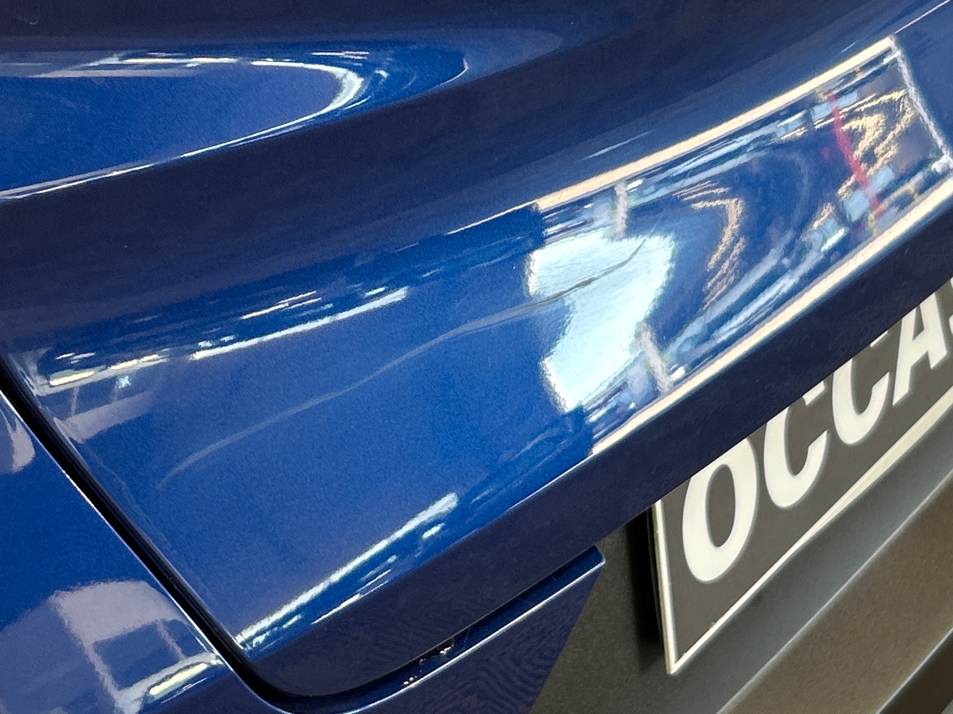RENAULT CAPTUR 1.3 TCe mild hybrid 140ch RS Line — expertise