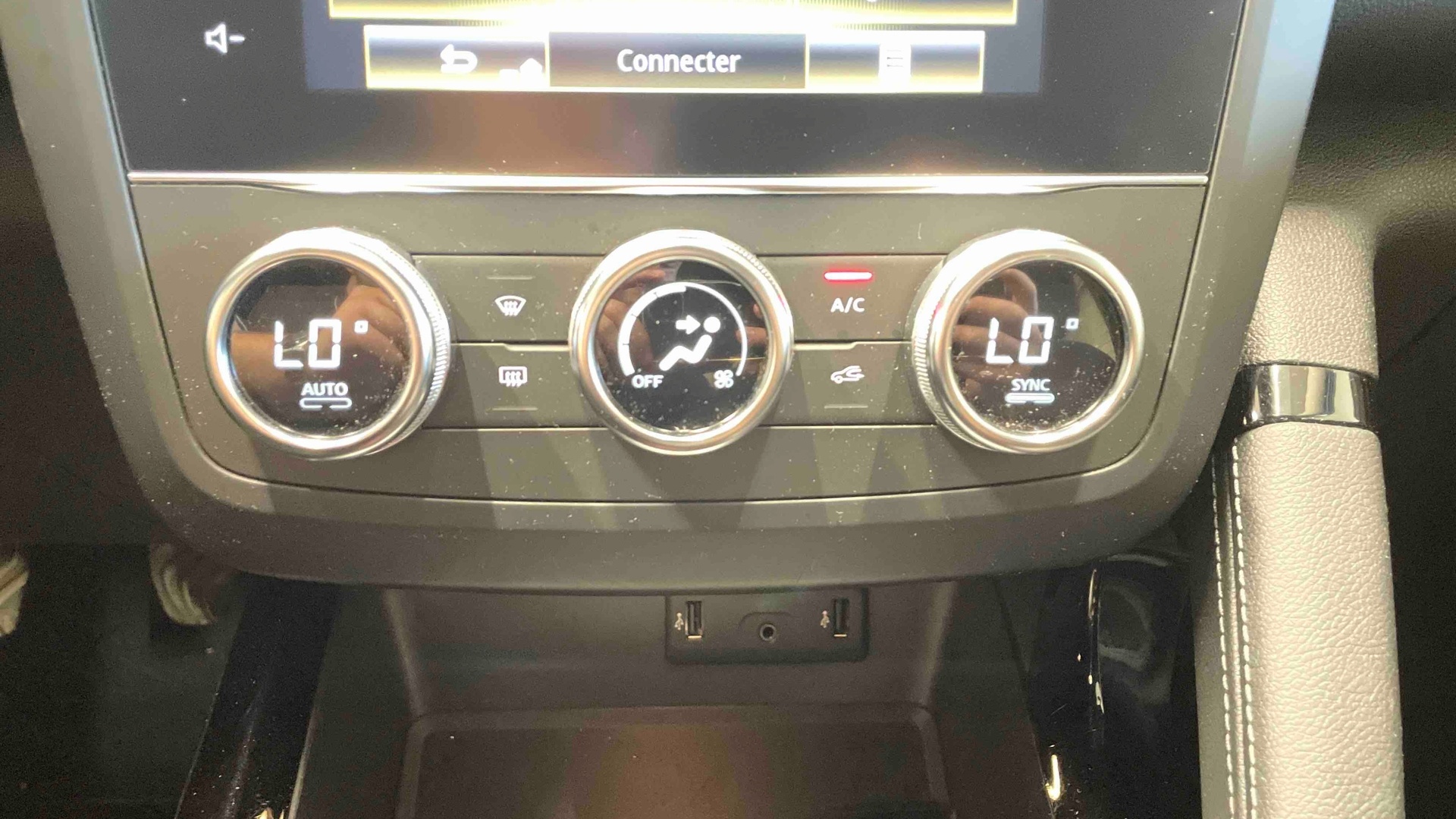 RENAULT KADJAR Blue dCi 115 Business