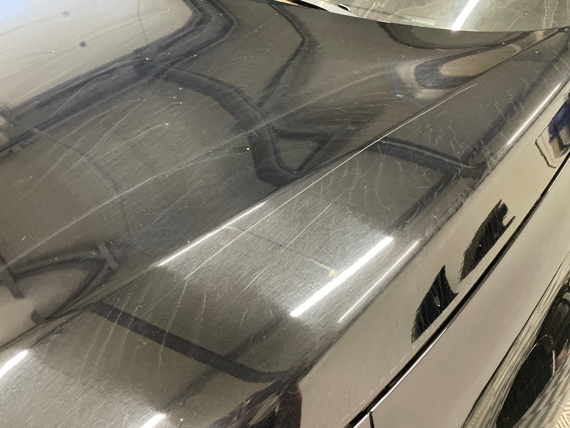 DS DS7 CROSSBACK BlueHDi 130 EAT8 Rivoli — expertise