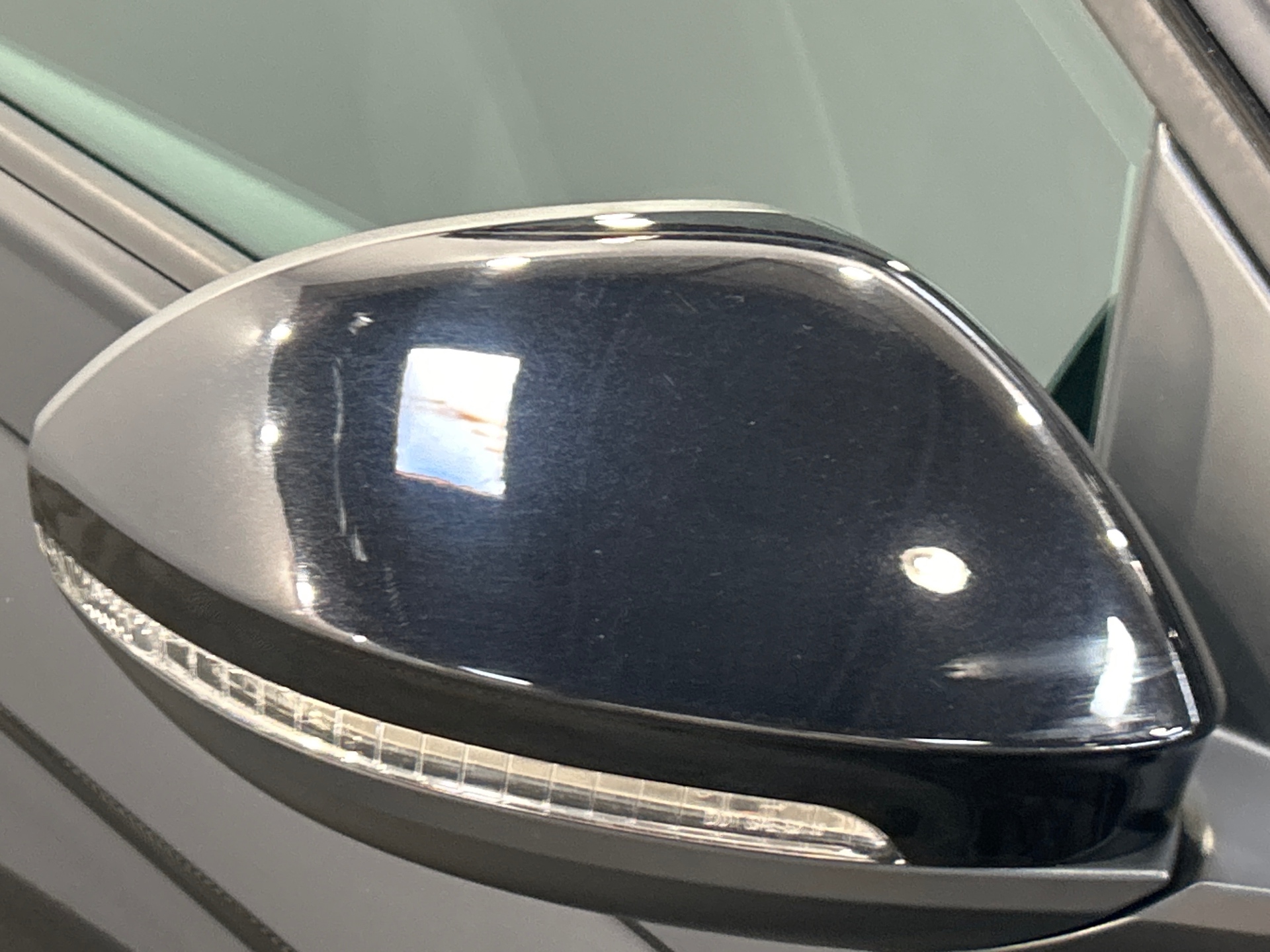VOLKSWAGEN TAIGO TSI 115 HP LIFE DSG — expertise