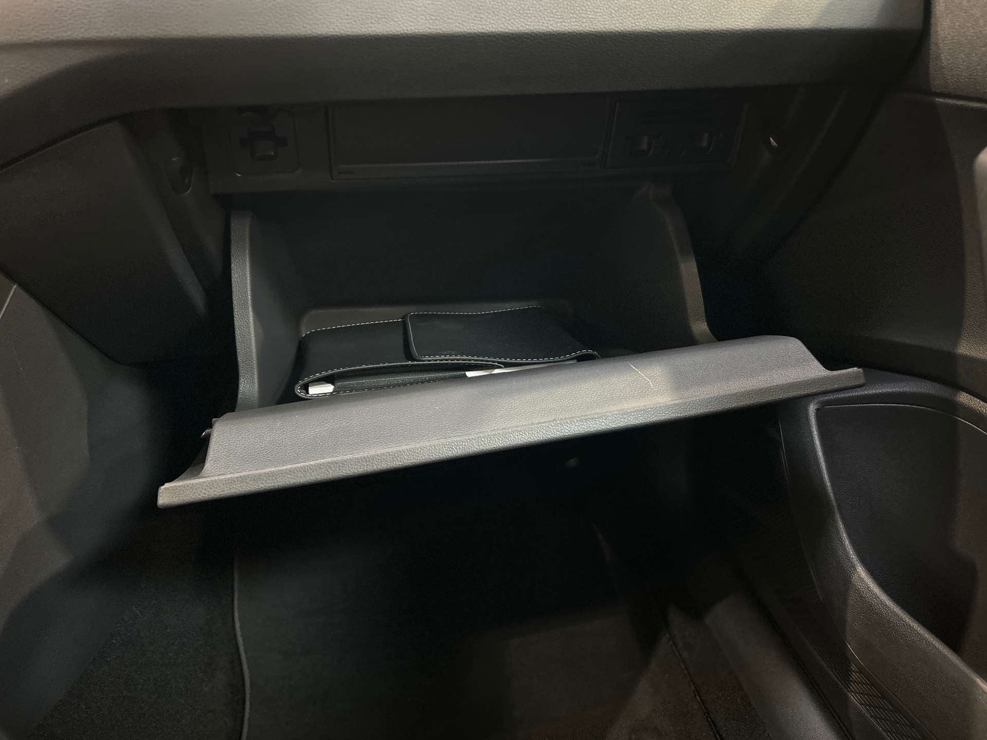 VOLKSWAGEN TAIGO TSI 115 HP LIFE DSG