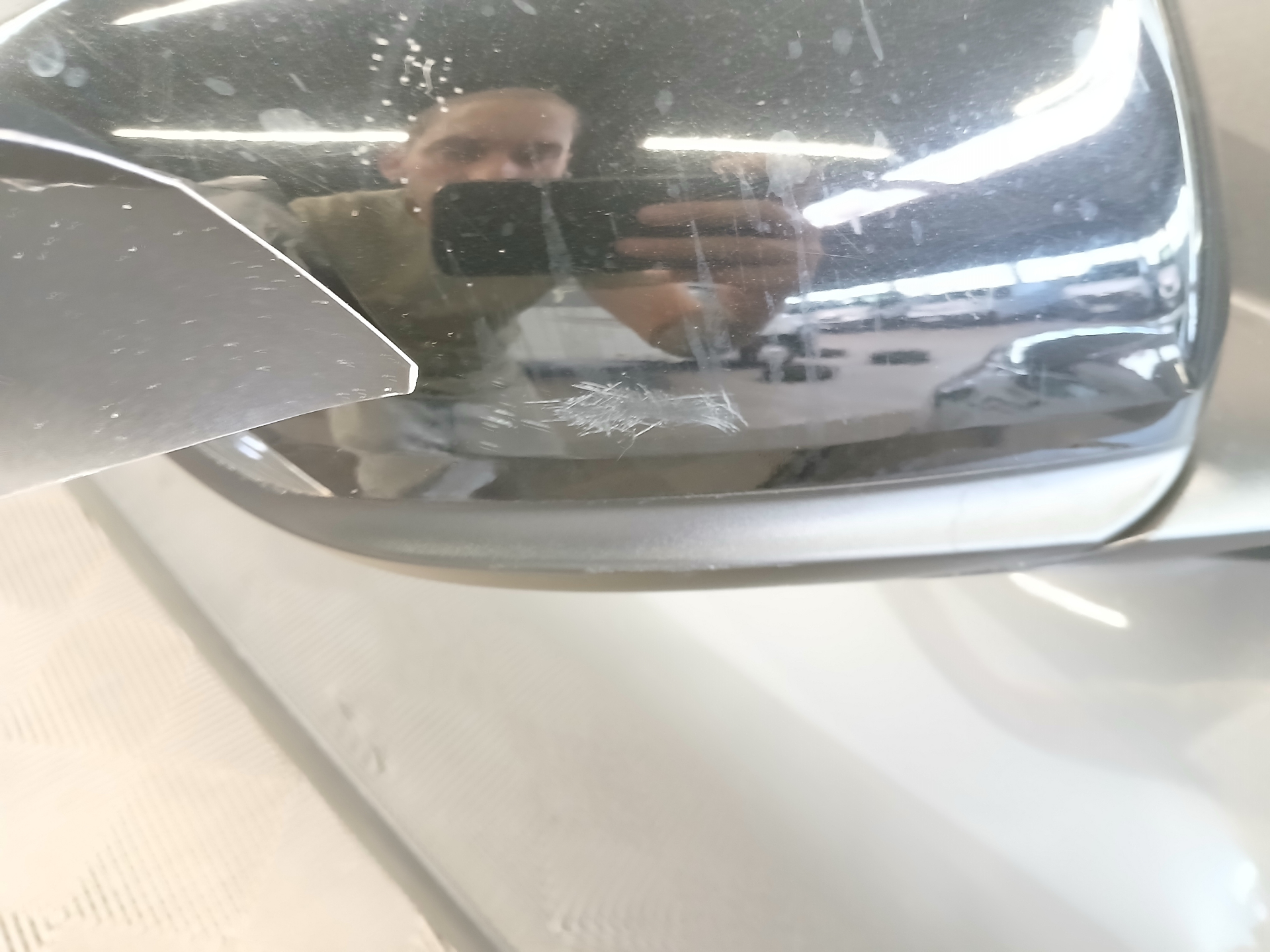 CITROEN C4 Hybride 145ch Edcs-6 MAX — expertise