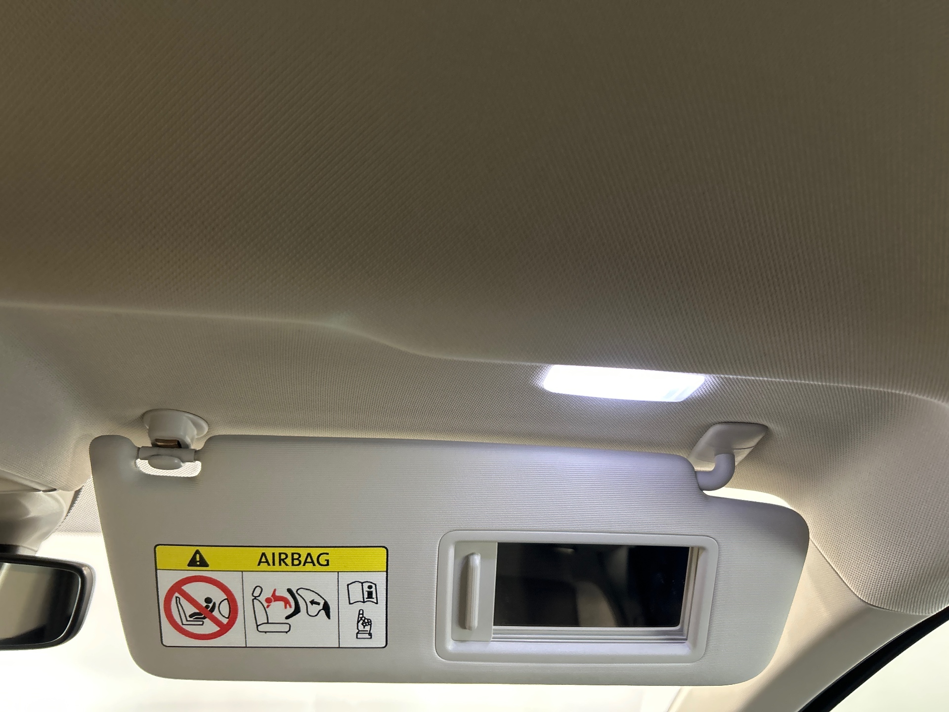 VOLKSWAGEN TAIGO TSI 115 HP LIFE DSG