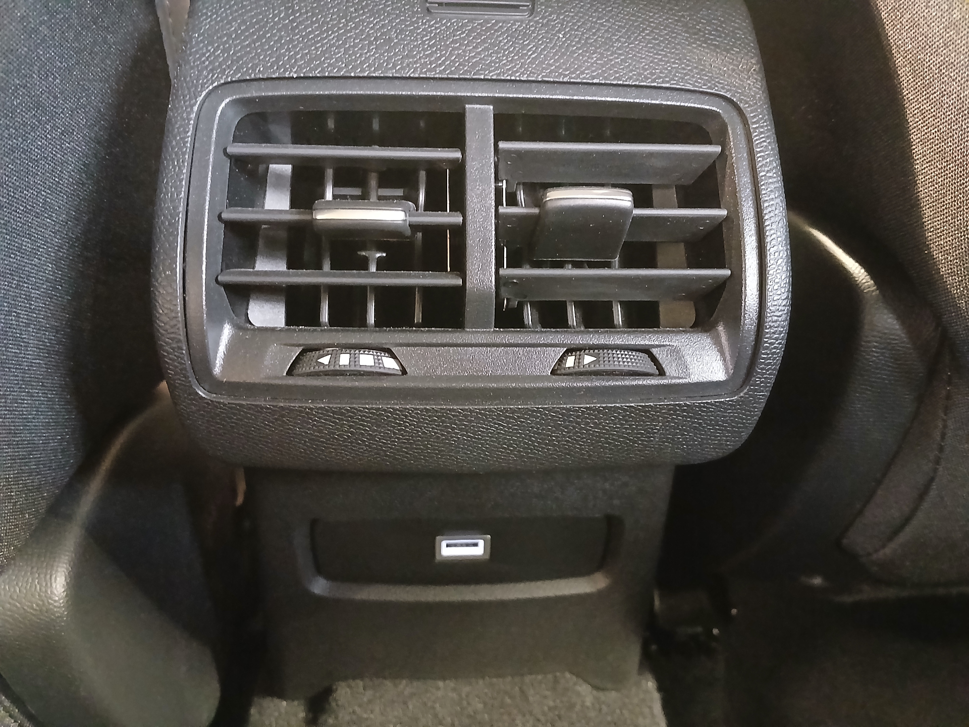 CITROEN C4 Hybride 145ch Edcs-6 MAX