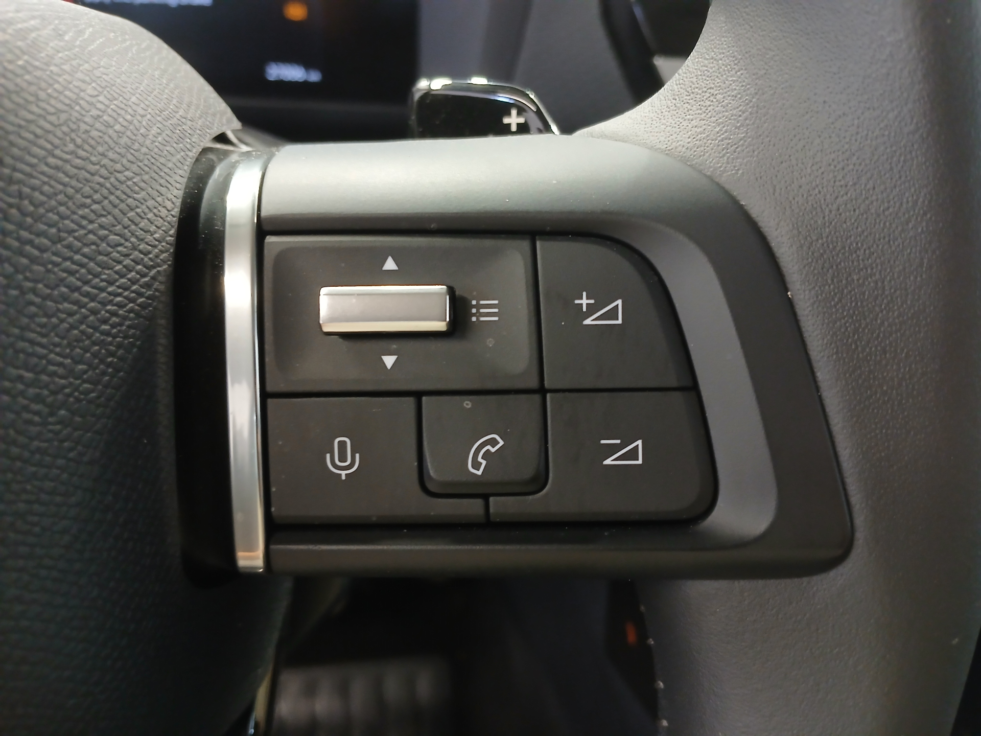CITROEN C4 Hybride 145ch Edcs-6 MAX