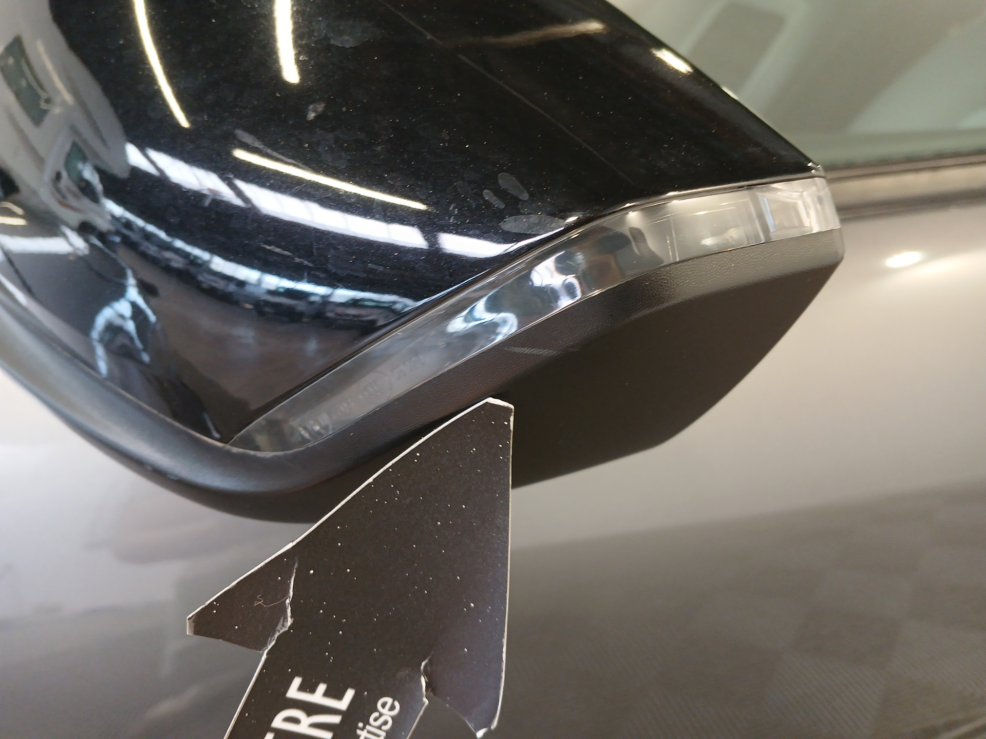 CITROEN C4 Hybride 145ch Edcs-6 MAX — expertise