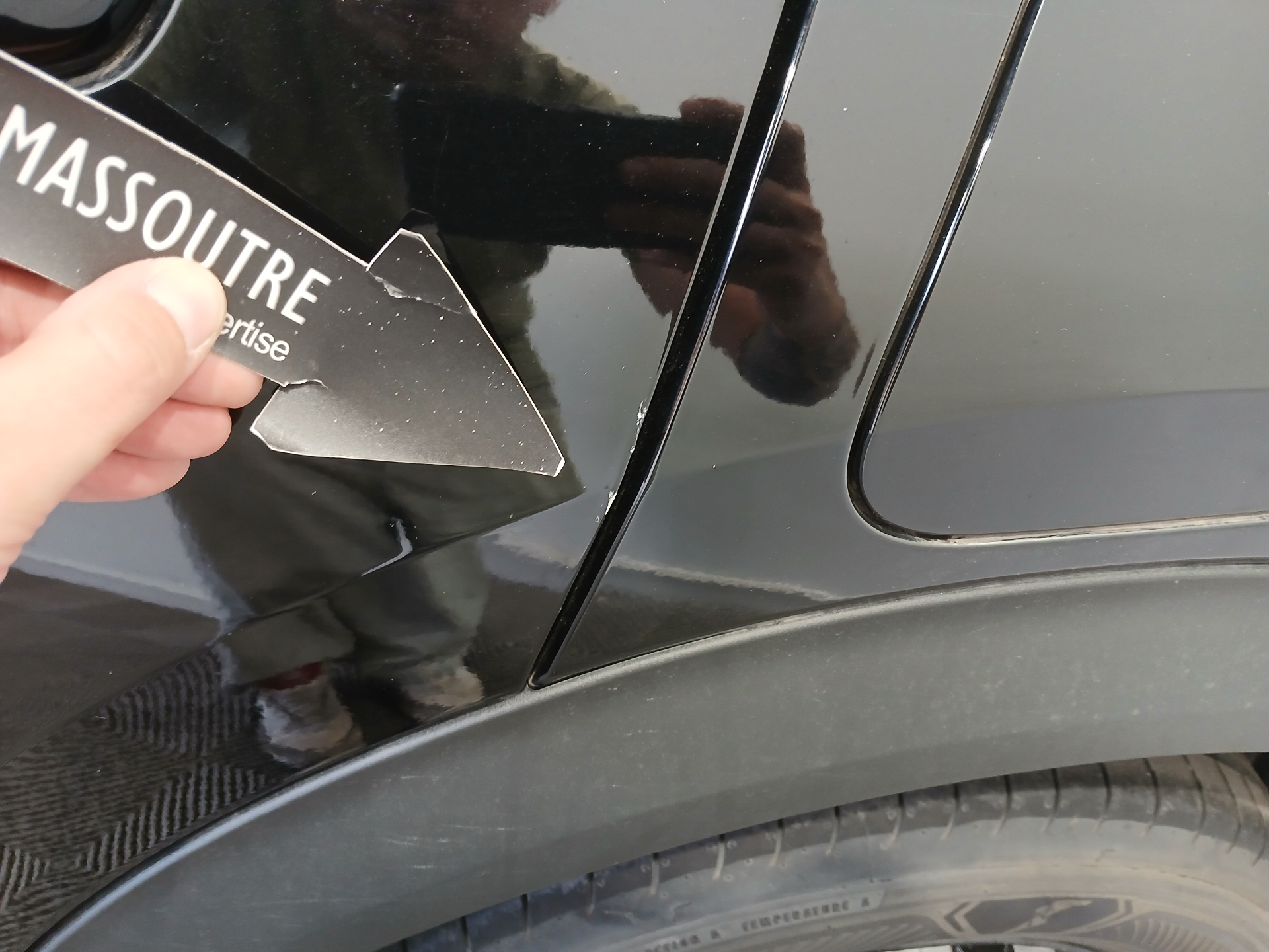 PEUGEOT 2008 Style Hybrid 145 ch e-DCS6 — expertise