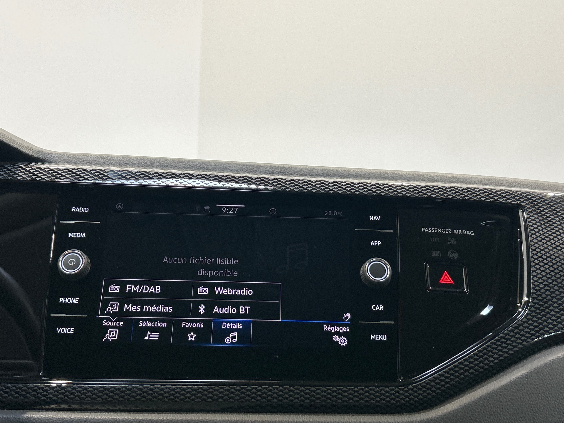 VOLKSWAGEN TAIGO TSI 115 HP LIFE DSG