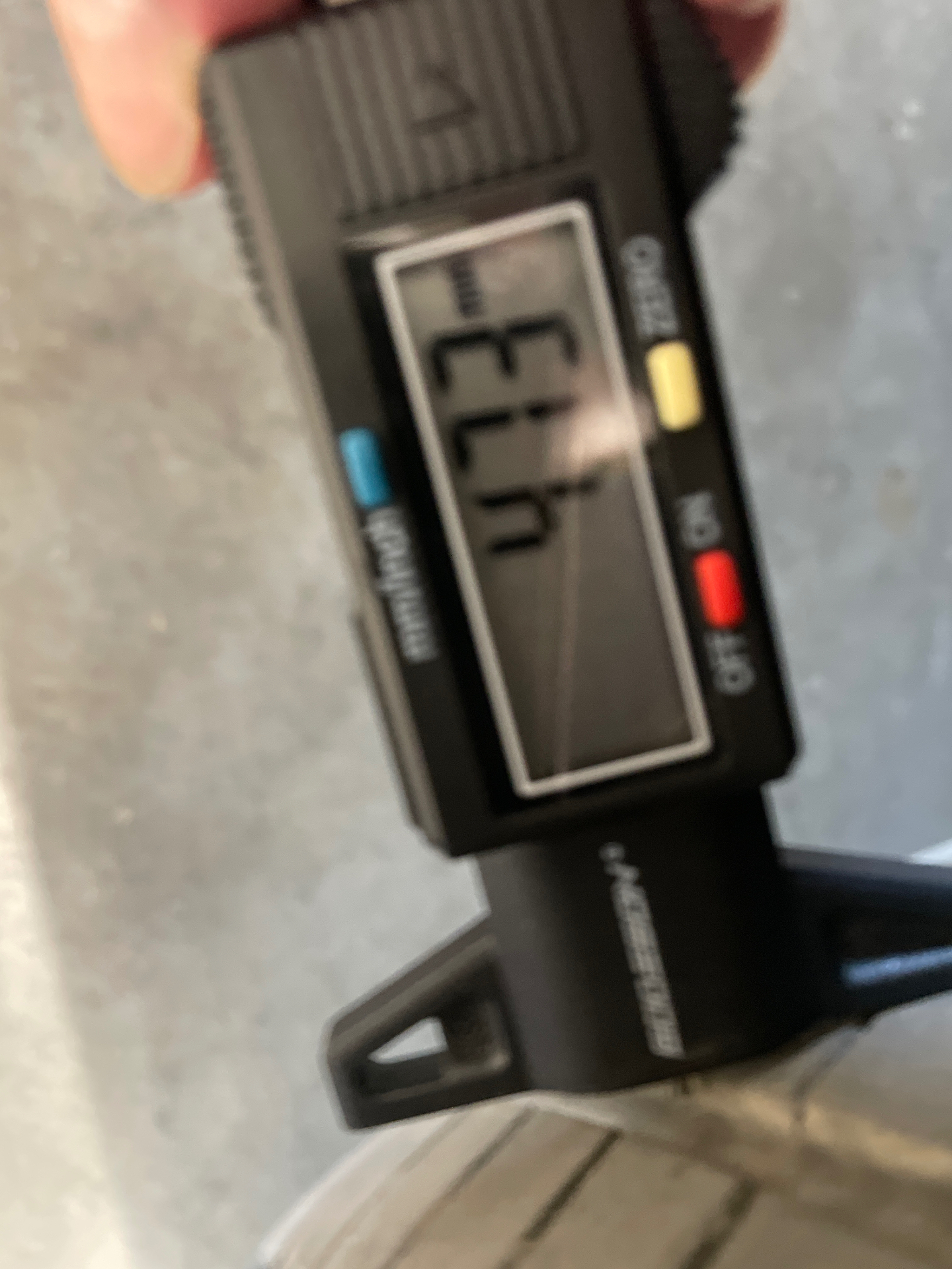 PEUGEOT 208 Allure 100 ch BVM6 — expertise