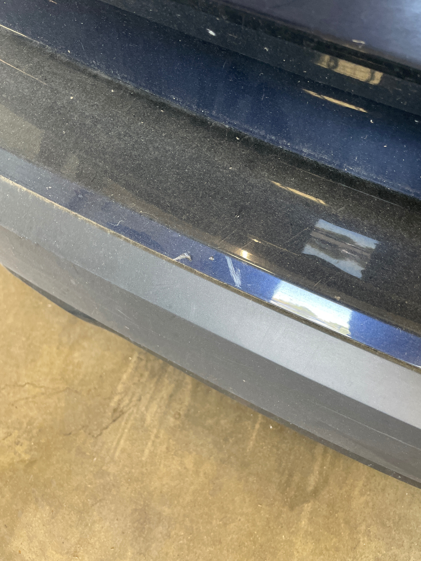 CITROEN C4 Hybride 145 ch e-DCS6 Max — expertise