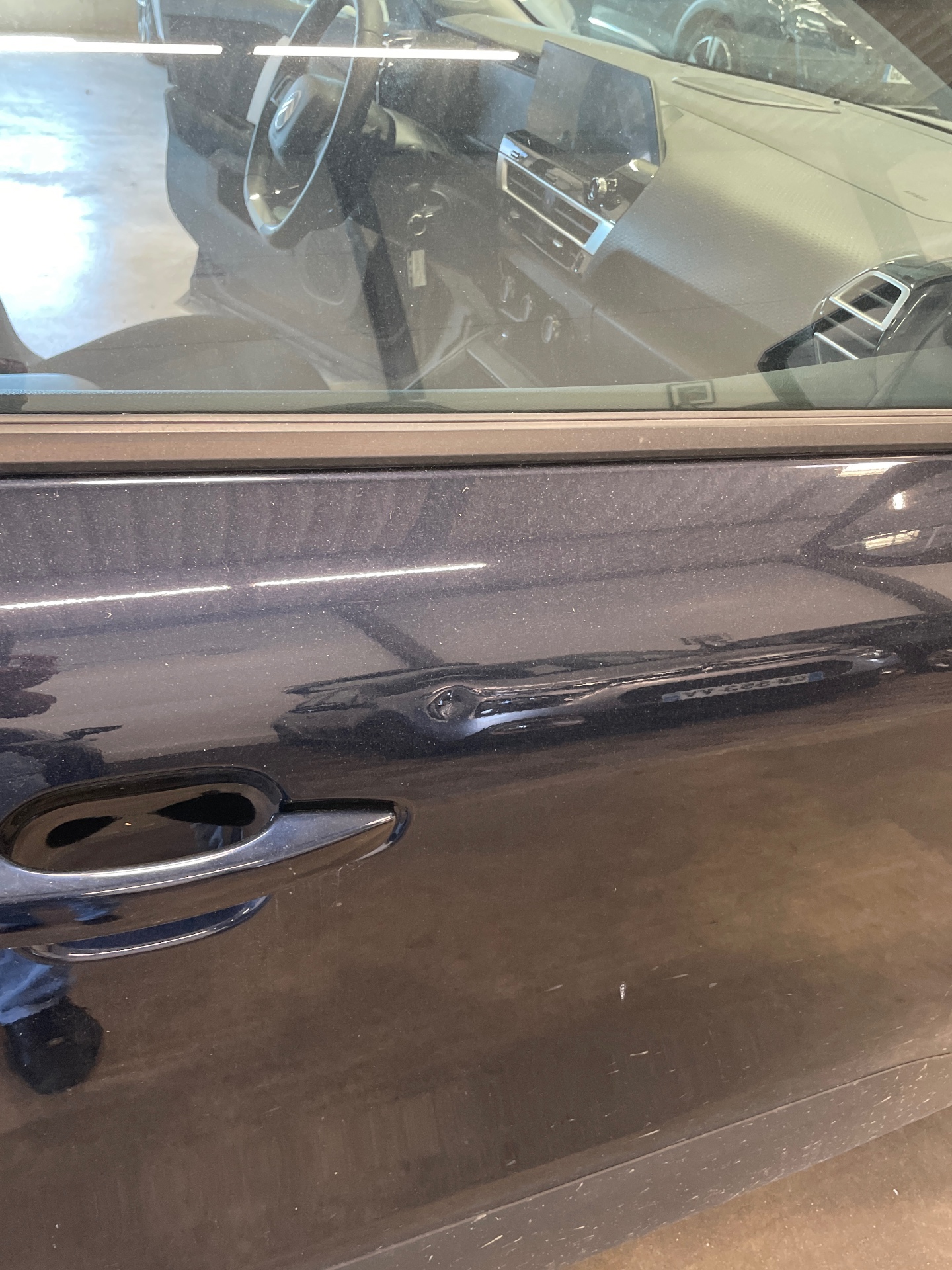 CITROEN C4 Hybride 145 ch e-DCS6 Max — expertise