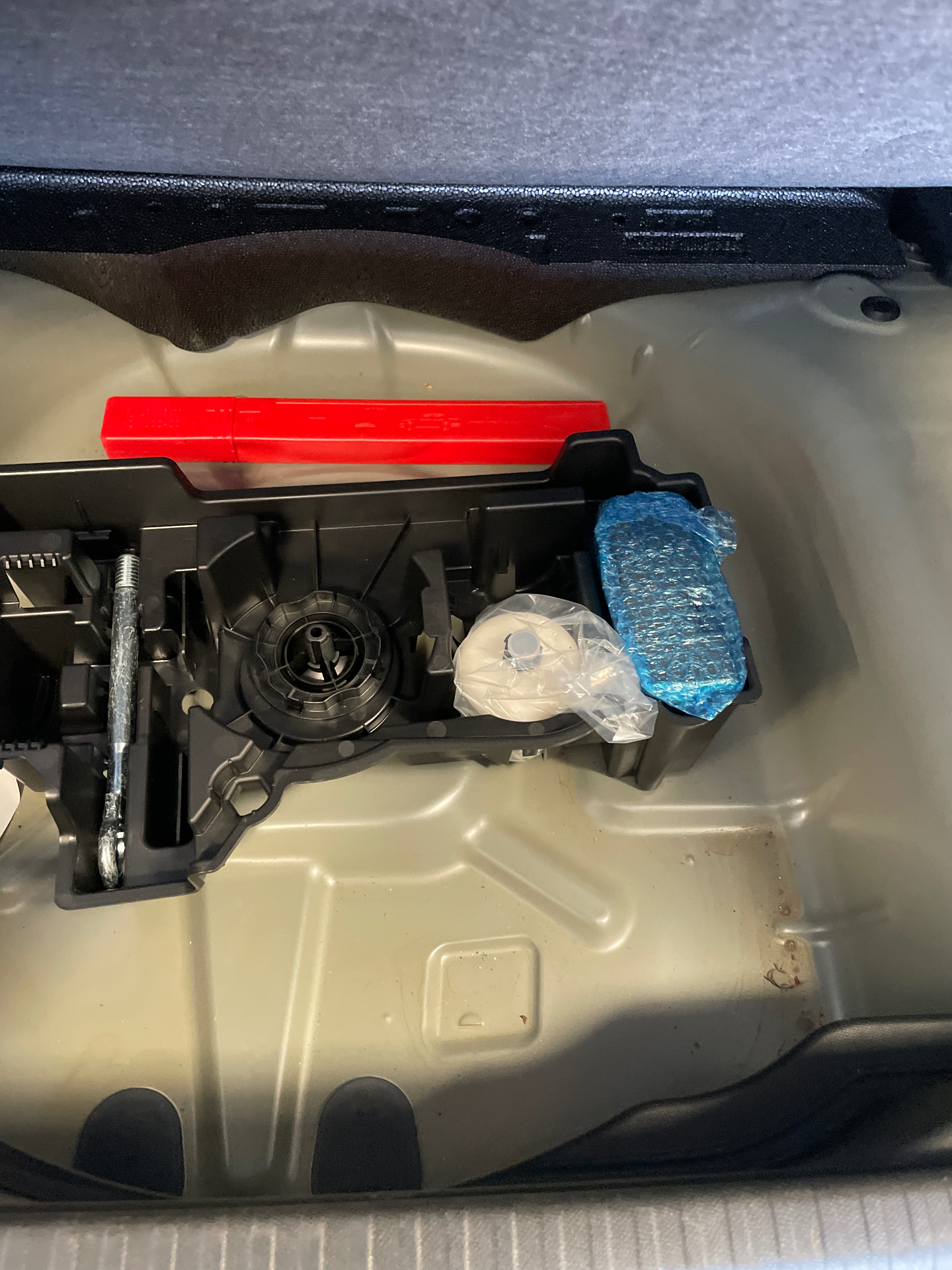 CITROEN C4 Hybride 145 ch e-DCS6 Max — expertise