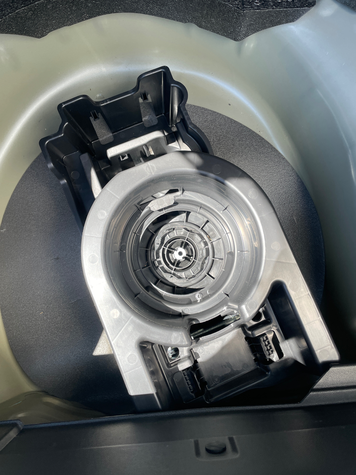PEUGEOT 208 Style 100 ch BVM6 — expertise