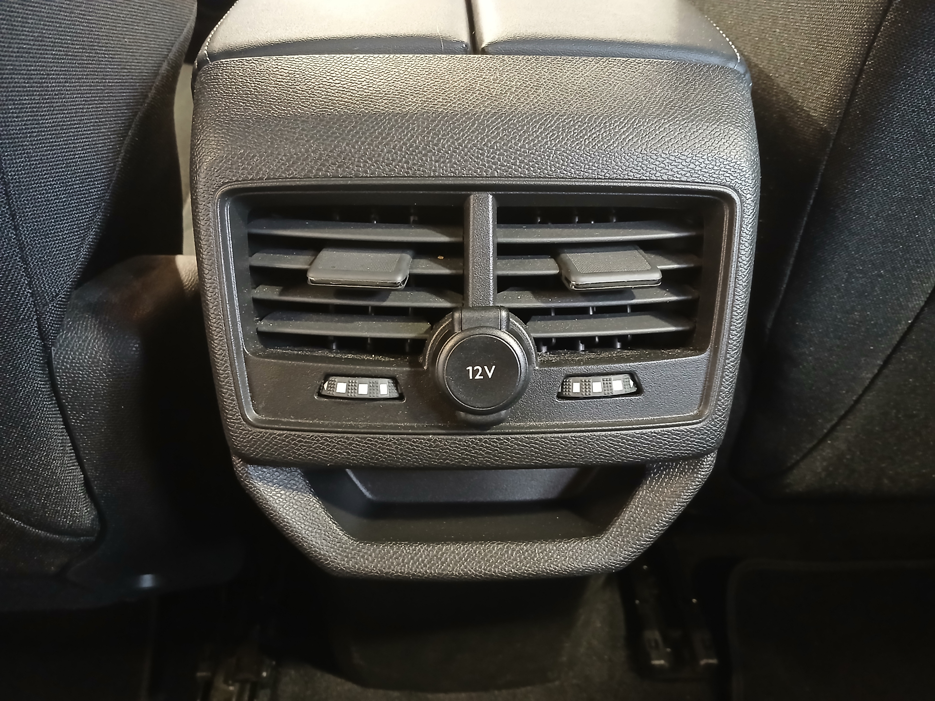 PEUGEOT 3008 BlueHDi 130ch S&S EAT8 Active Pack