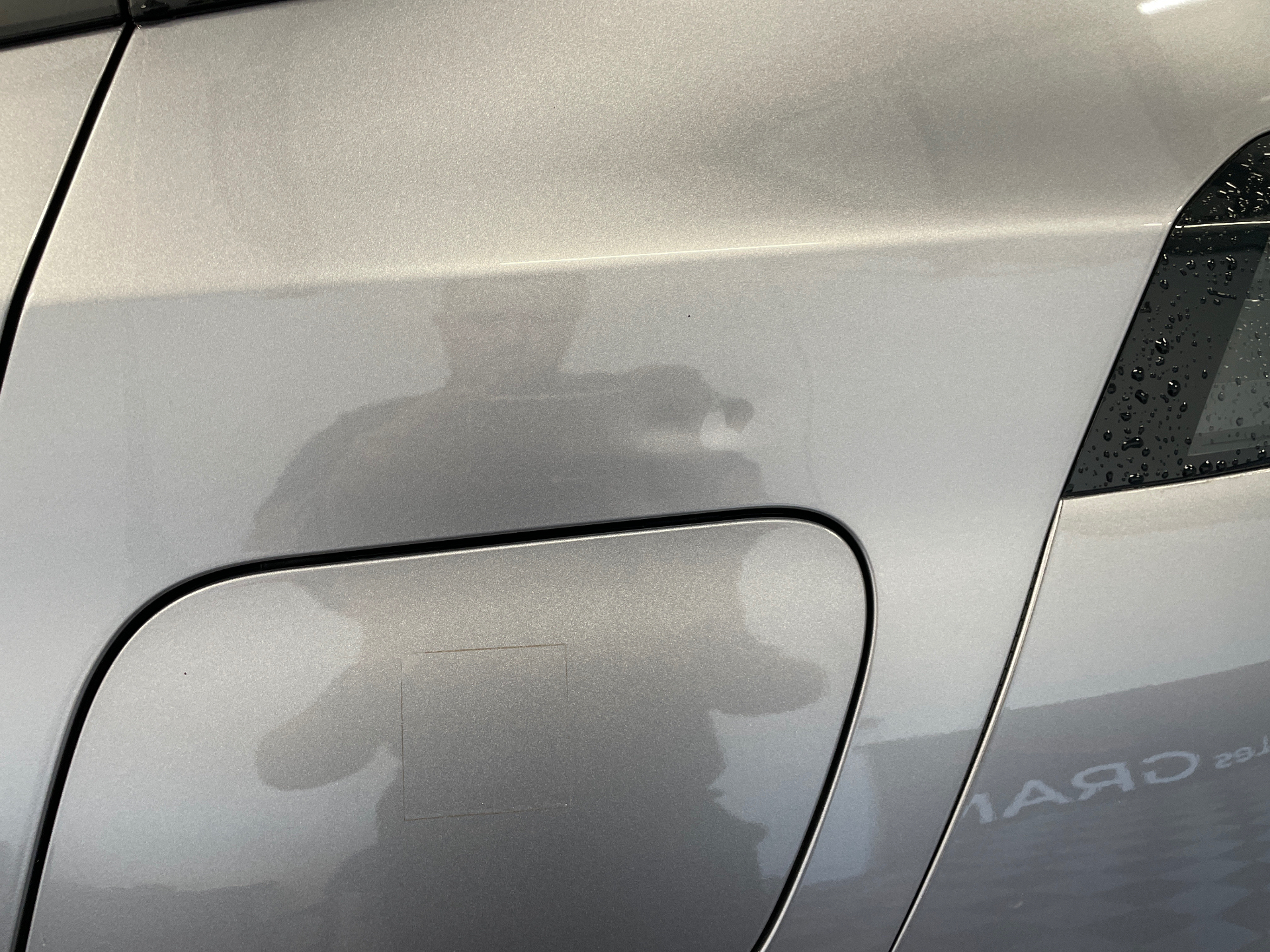 PEUGEOT 2008 Style Hybrid 145 ch e-DCS6 — expertise