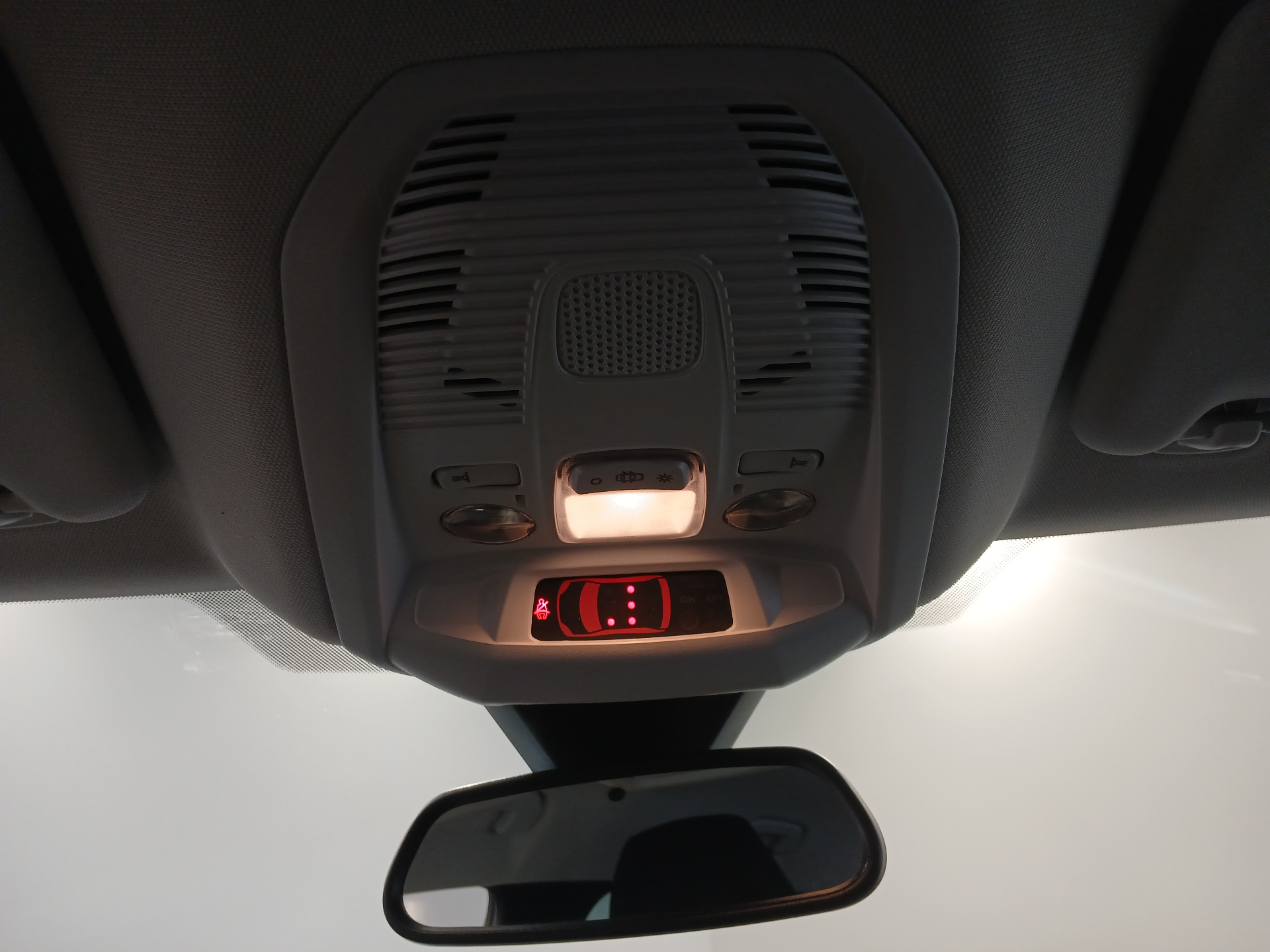 PEUGEOT 3008 BlueHDi 130ch S&S EAT8 Active Pack