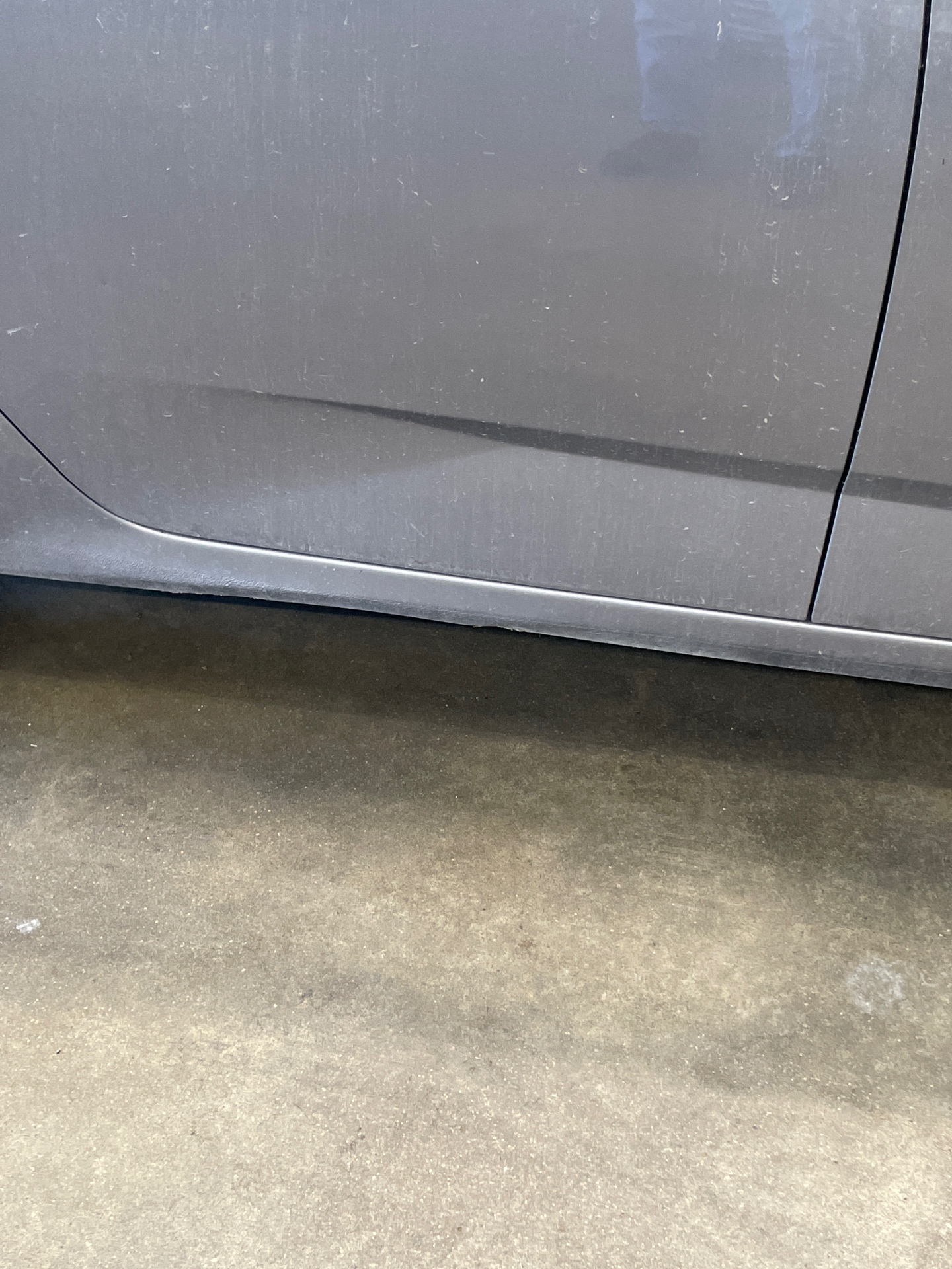 PEUGEOT 308 Hybrid 145 e-DCS6 Allure — expertise