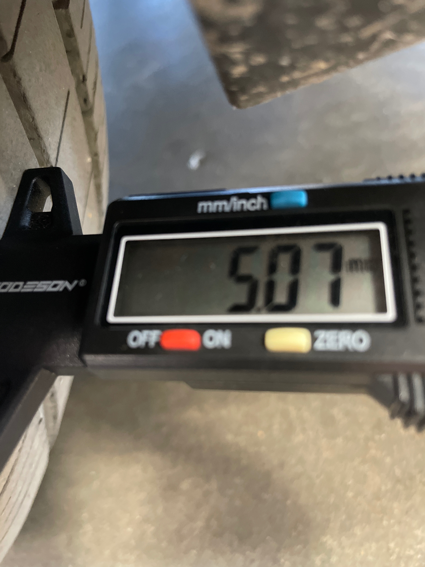CITROEN C4 Hybride 145 ch e-DCS6 Max — expertise