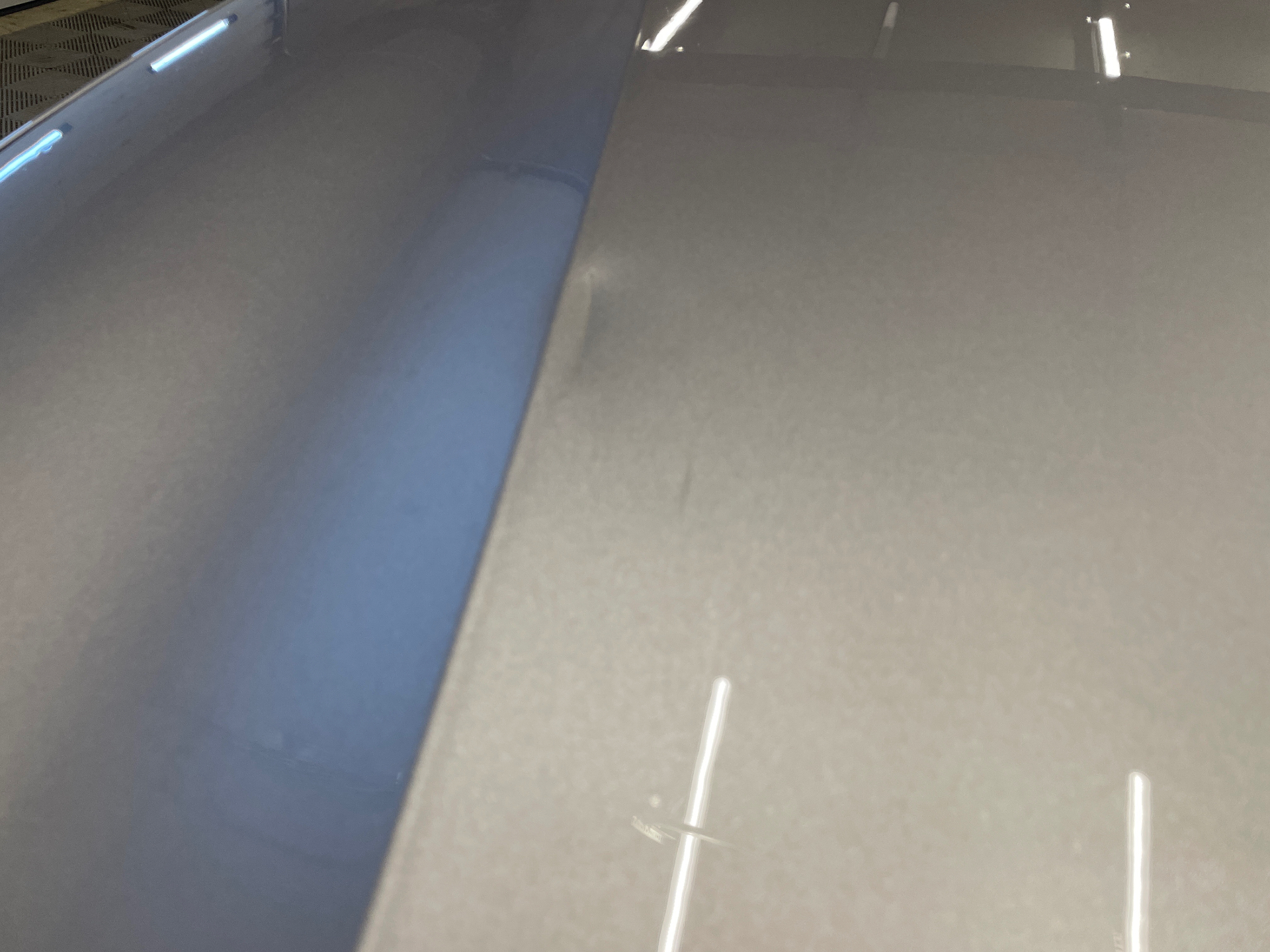 PEUGEOT 308 Allure BlueHDI 130 ch S&S EAT8 — expertise