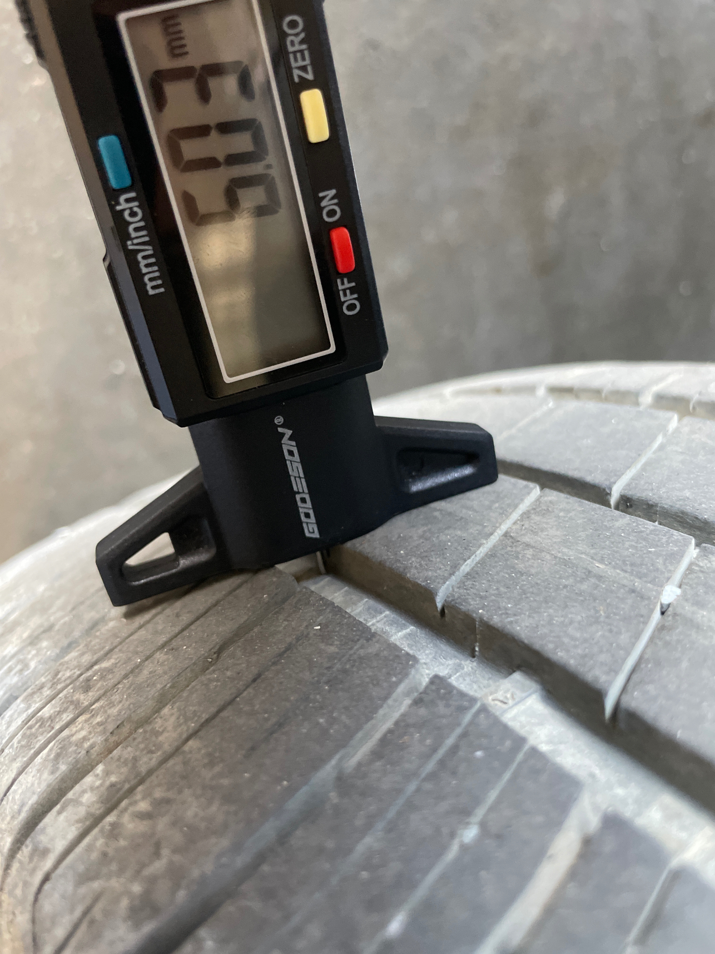 CITROEN C4 Hybride 145 ch e-DCS6 Max — expertise
