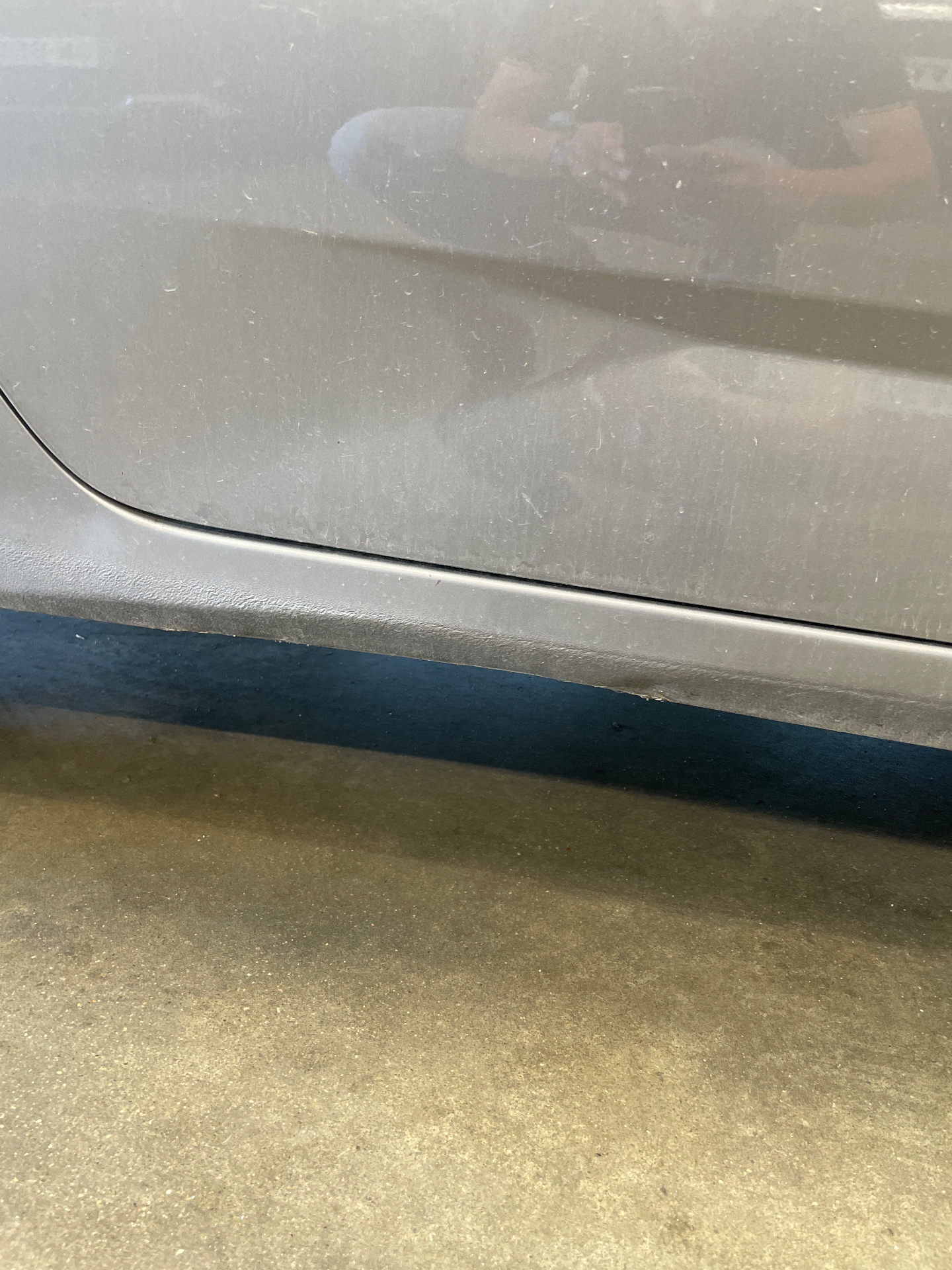 PEUGEOT 308 Hybrid 145 e-DCS6 Allure — expertise
