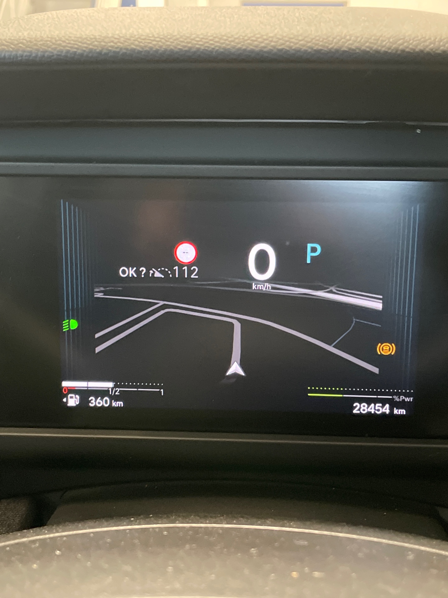 CITROEN C4 Hybride 145 ch e-DCS6 Max — expertise