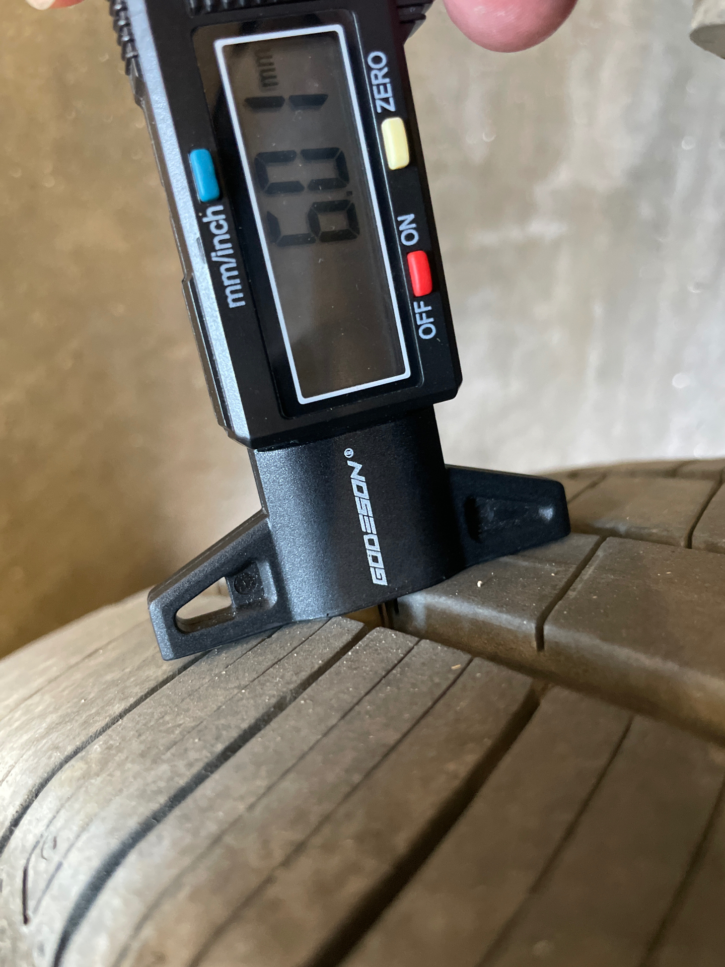 CITROEN C4 Hybride 145 ch e-DCS6 Max — expertise