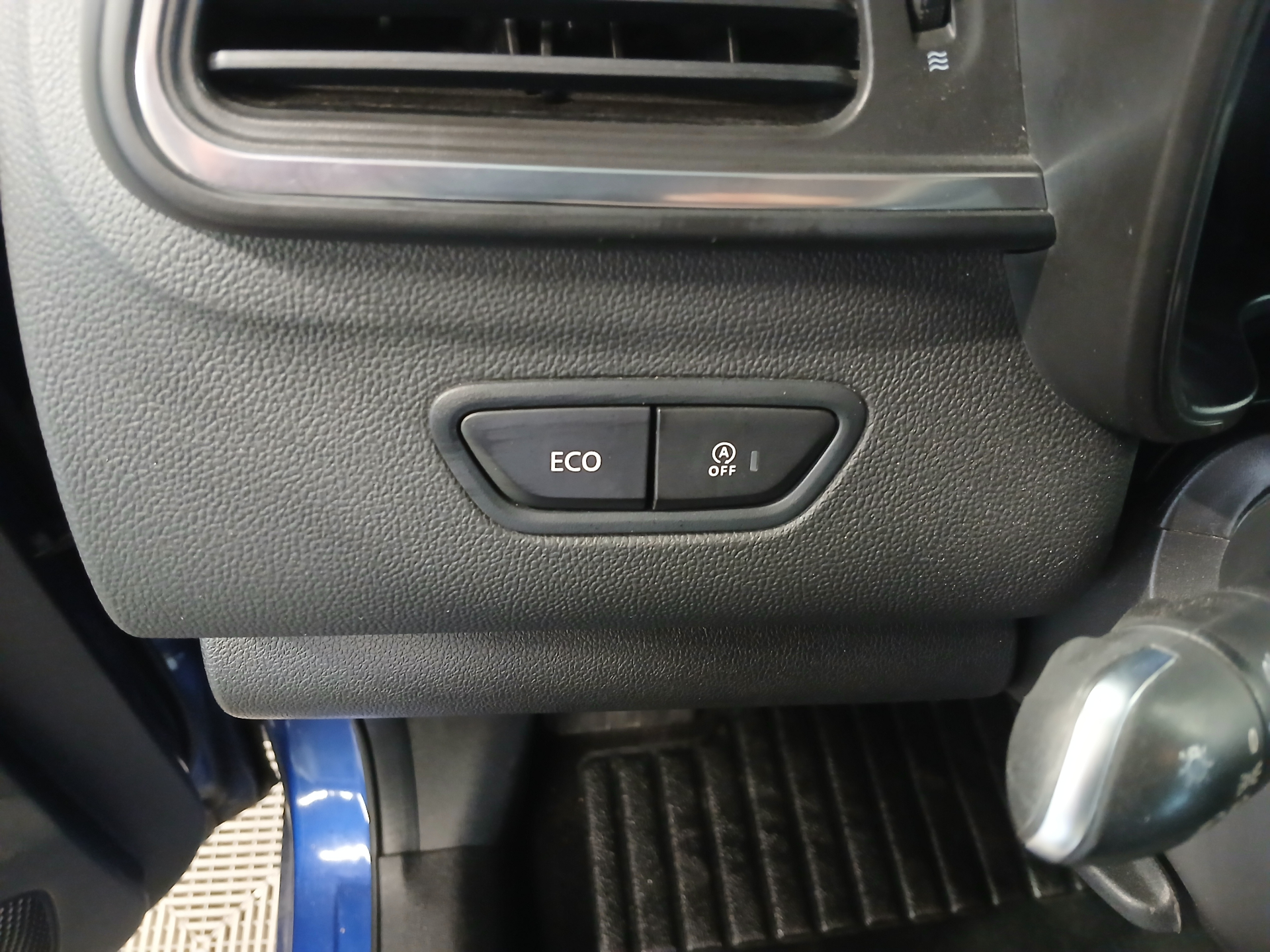 RENAULT KADJAR Blue dCi 115 EDC Business
