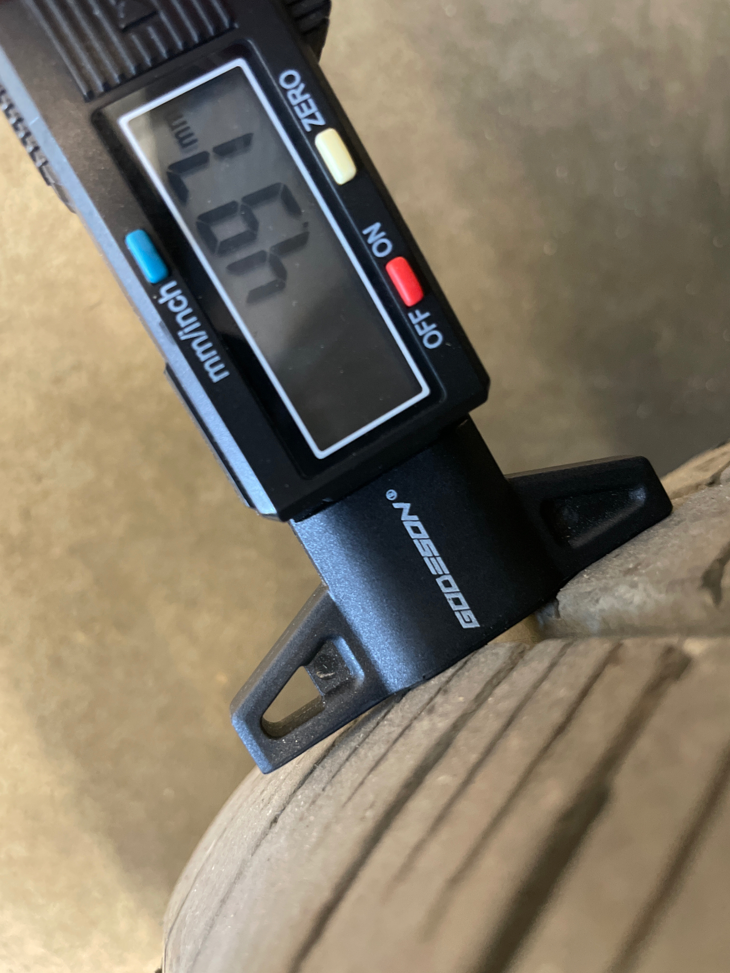 CITROEN C4 Hybride 145 ch e-DCS6 Max — expertise