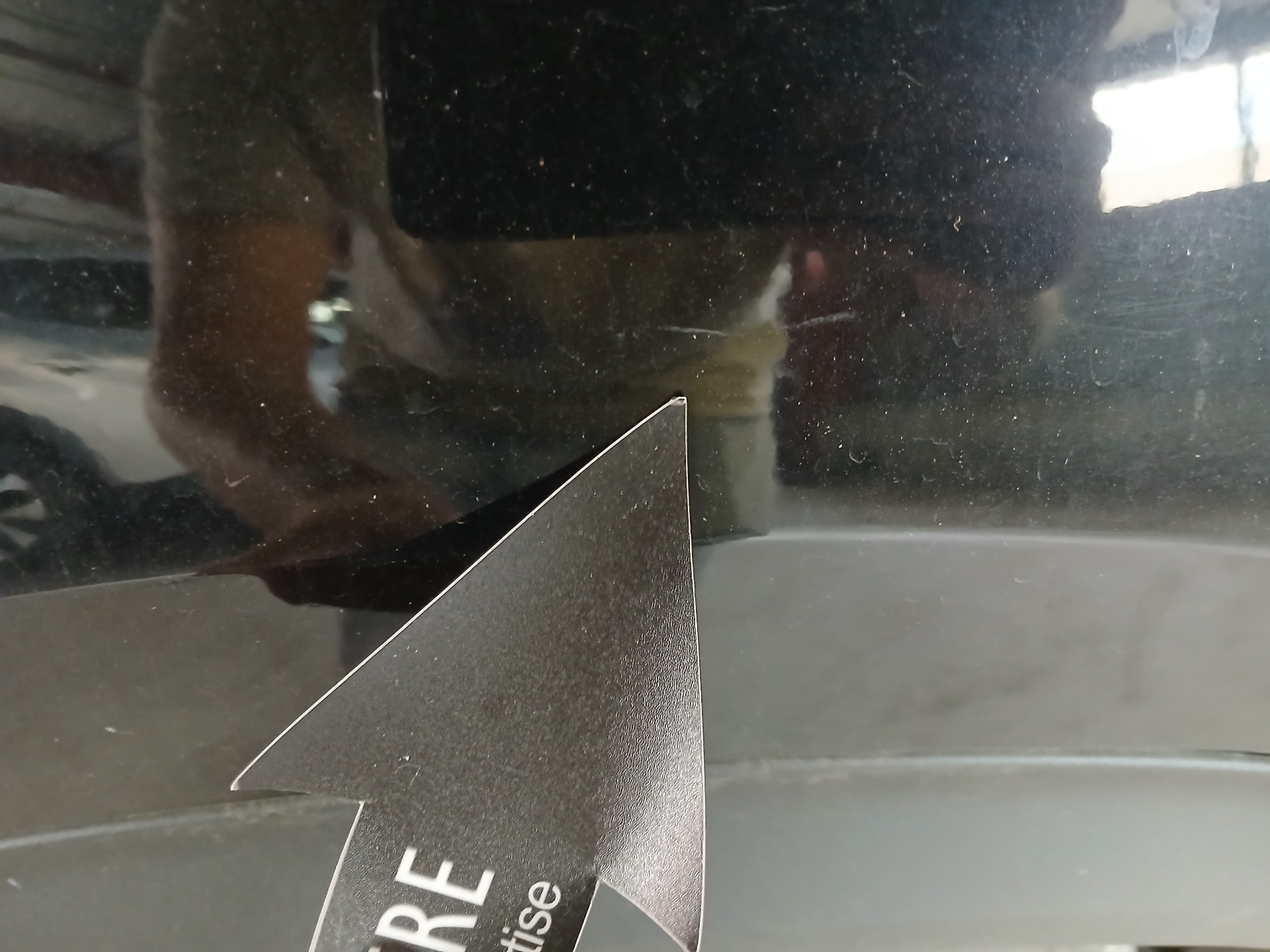 PEUGEOT 2008 Style 100 ch BVM6 — expertise
