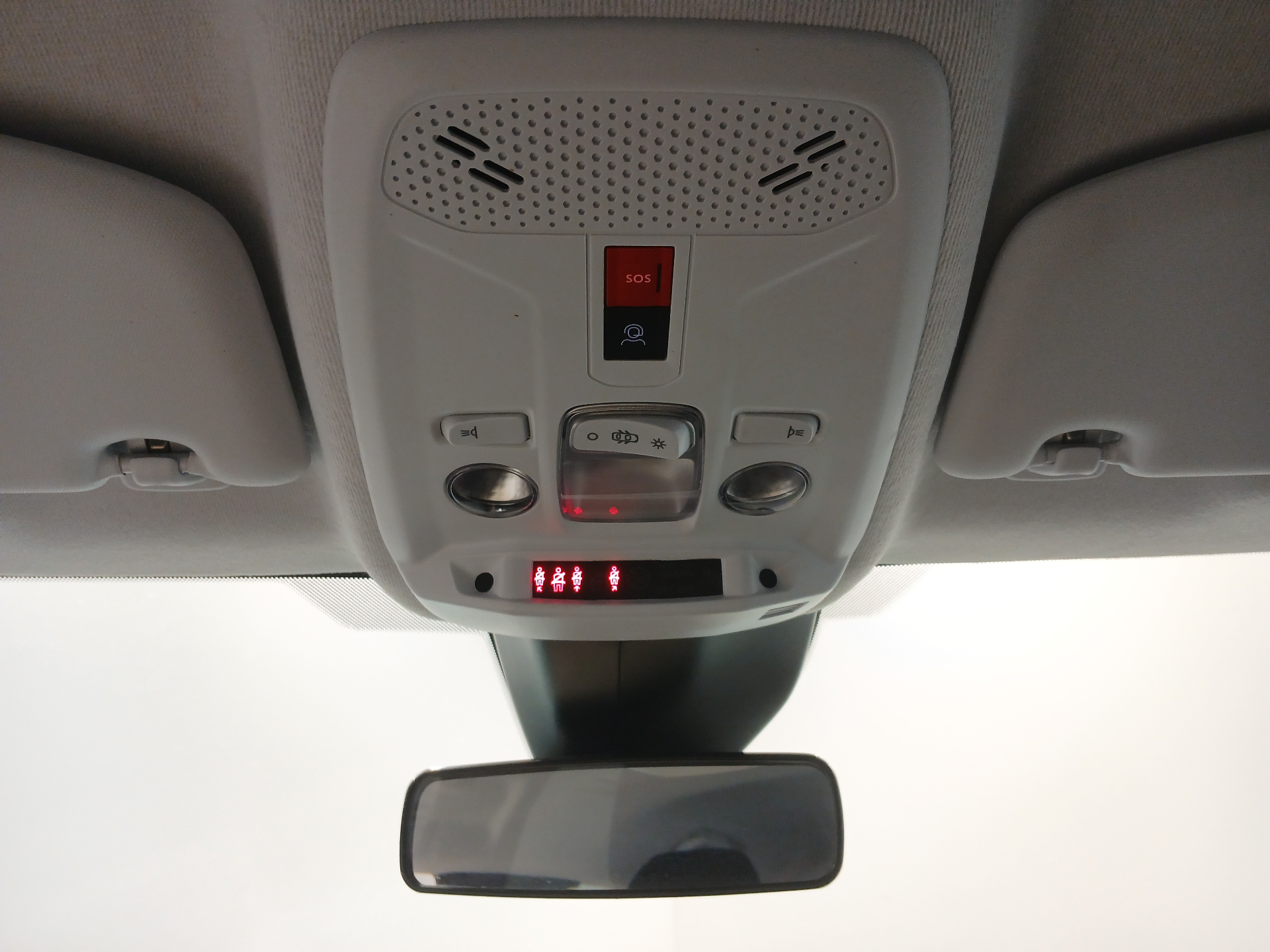 PEUGEOT 208 Style 100 ch BVM6