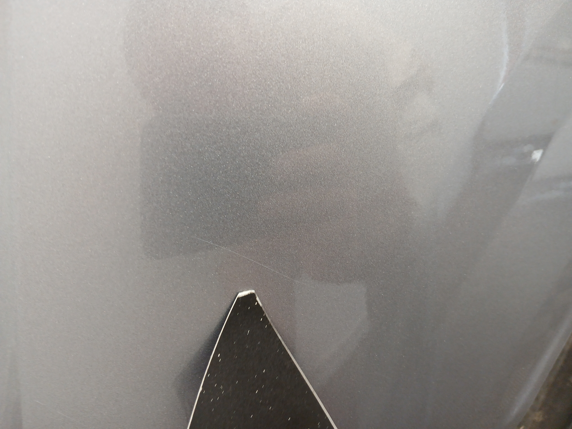 PEUGEOT 208 Style 100 ch BVM6 — expertise