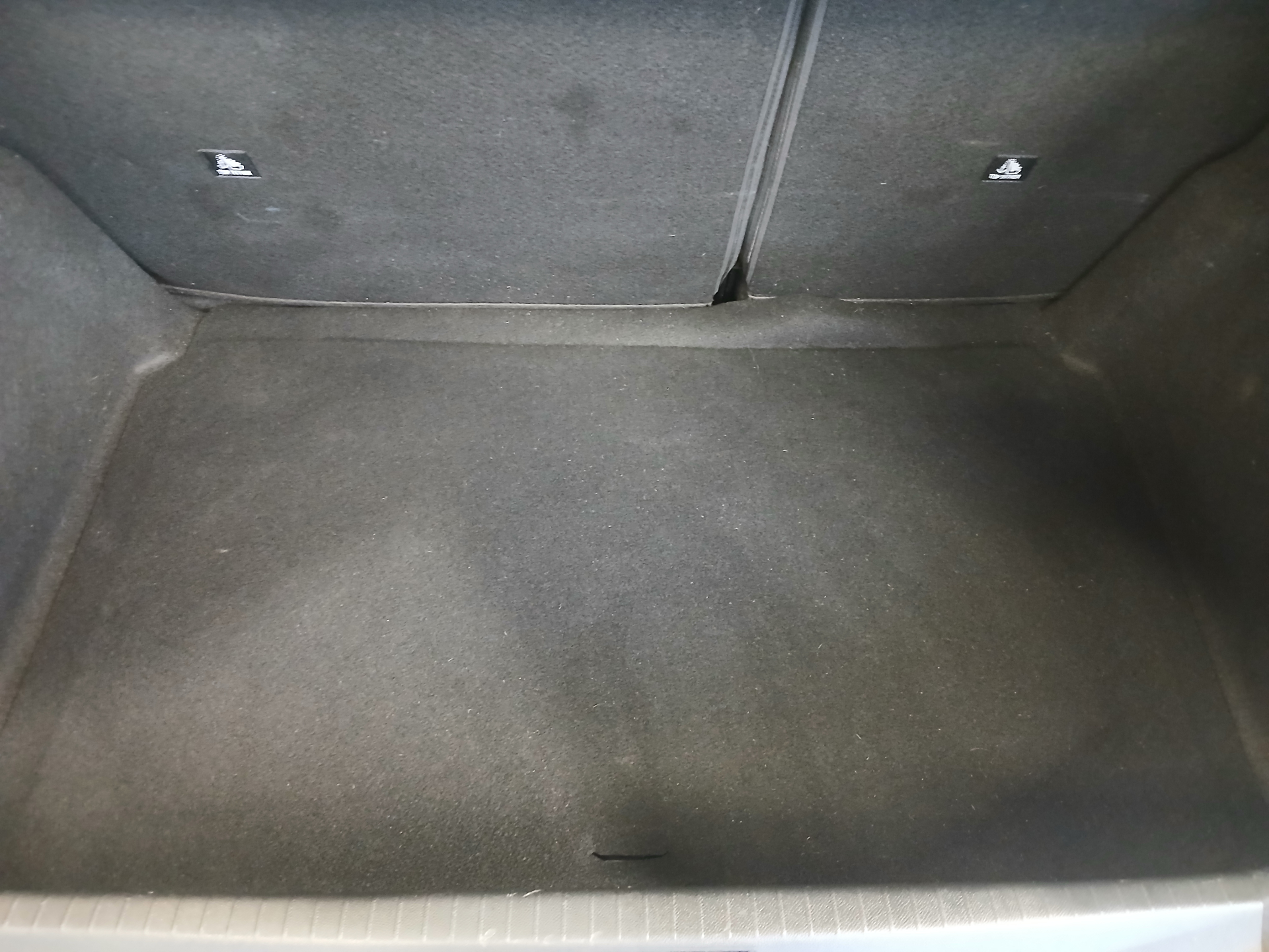 PEUGEOT 208 Style 100 ch BVM6