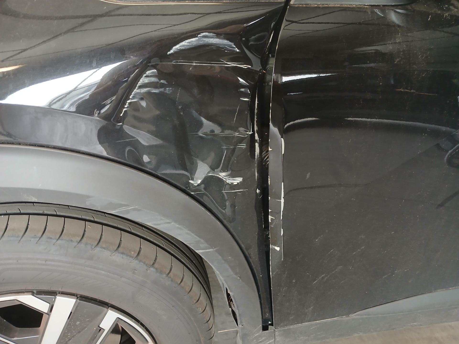 PEUGEOT 2008 Style 100 ch BVM6 — expertise