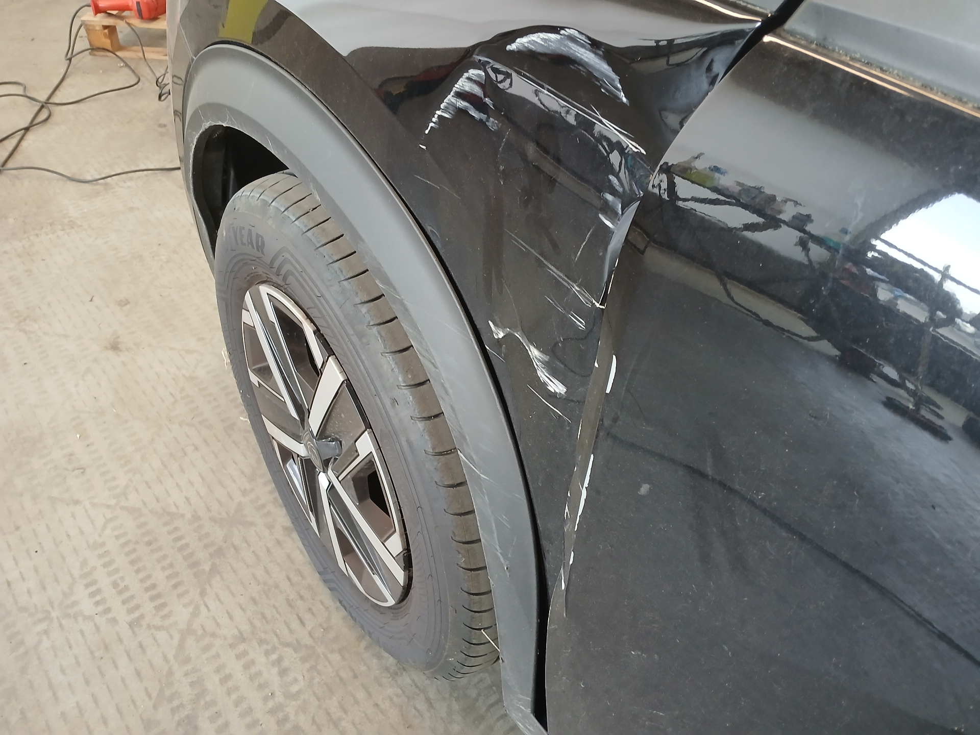 PEUGEOT 2008 Style 100 ch BVM6 — expertise