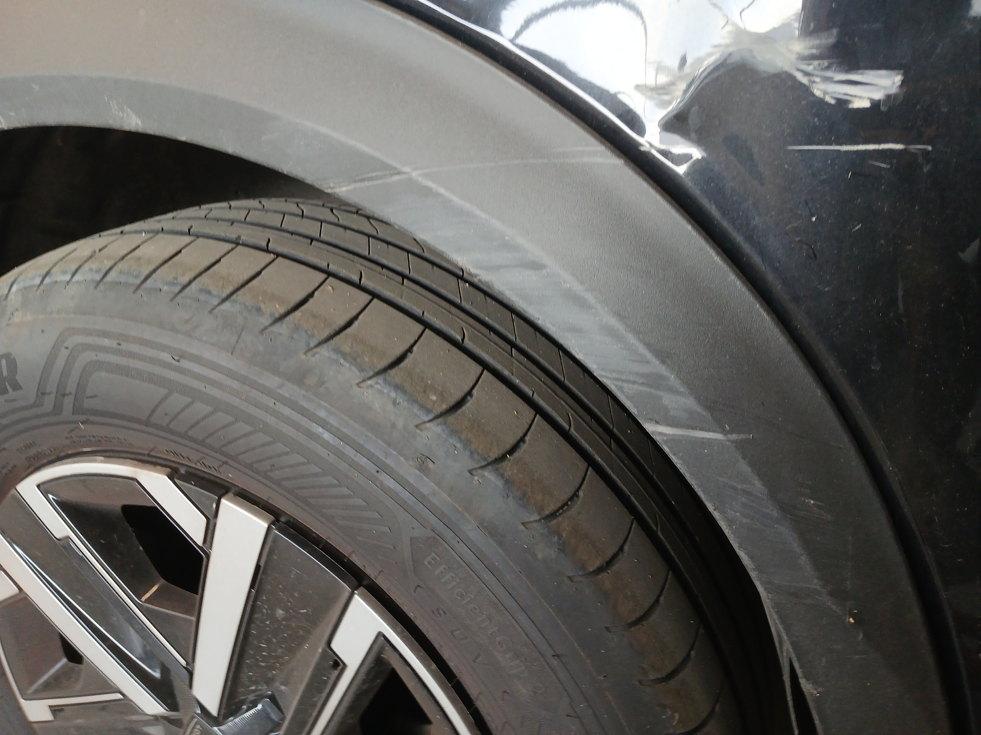 PEUGEOT 2008 Style 100 ch BVM6 — expertise