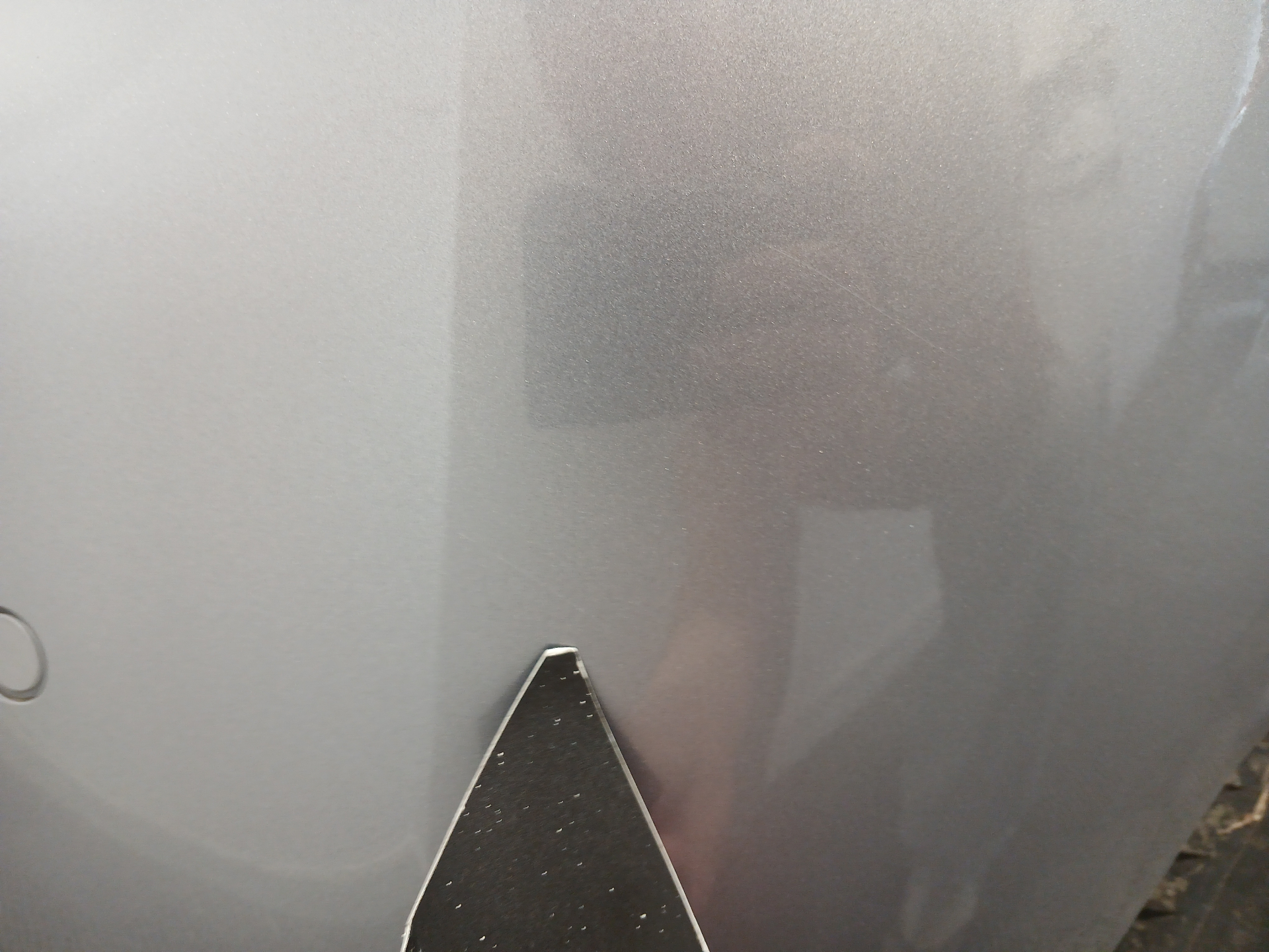 PEUGEOT 208 Style 100 ch BVM6 — expertise
