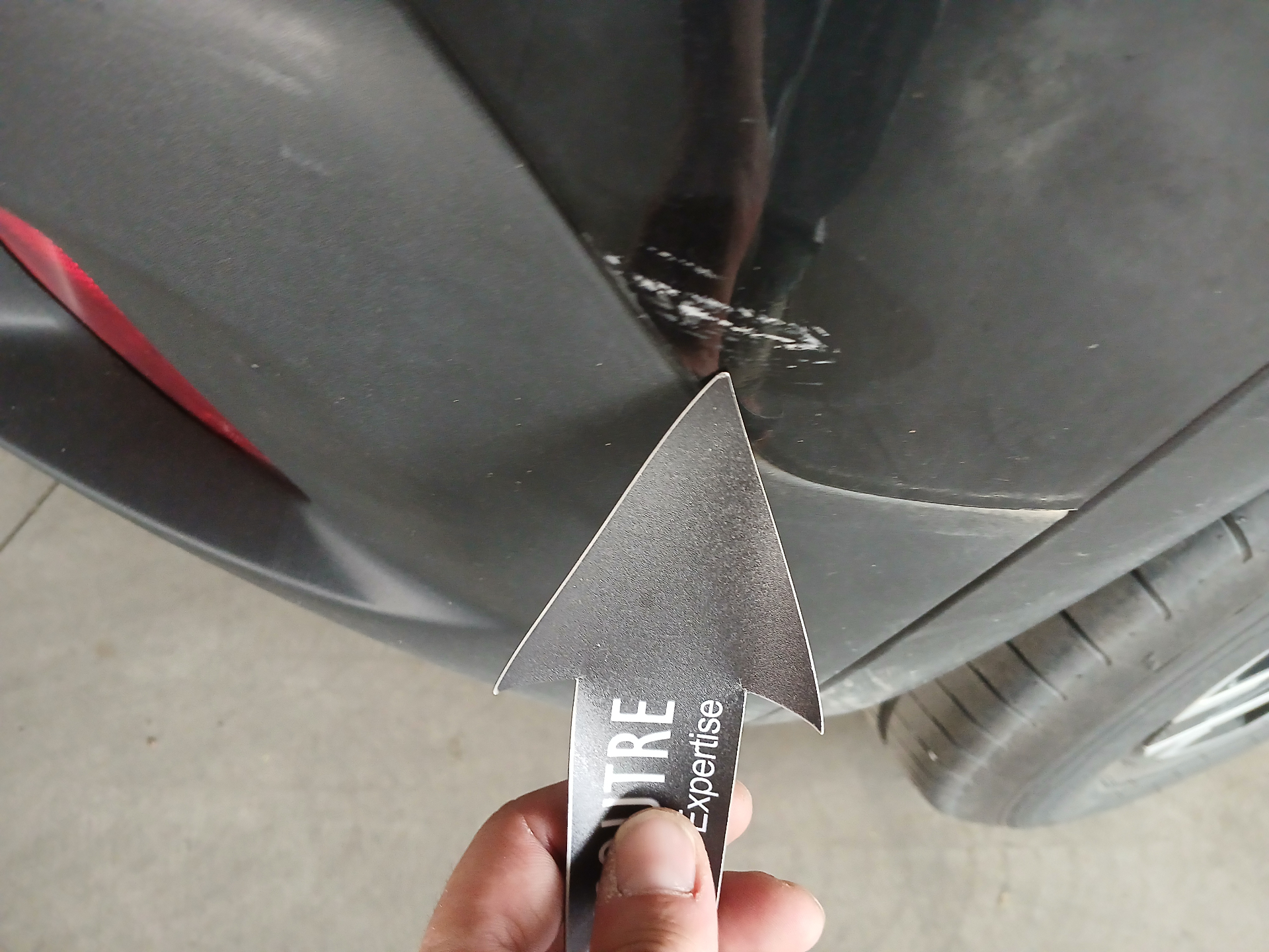 PEUGEOT 2008 Style 100 ch BVM6 — expertise