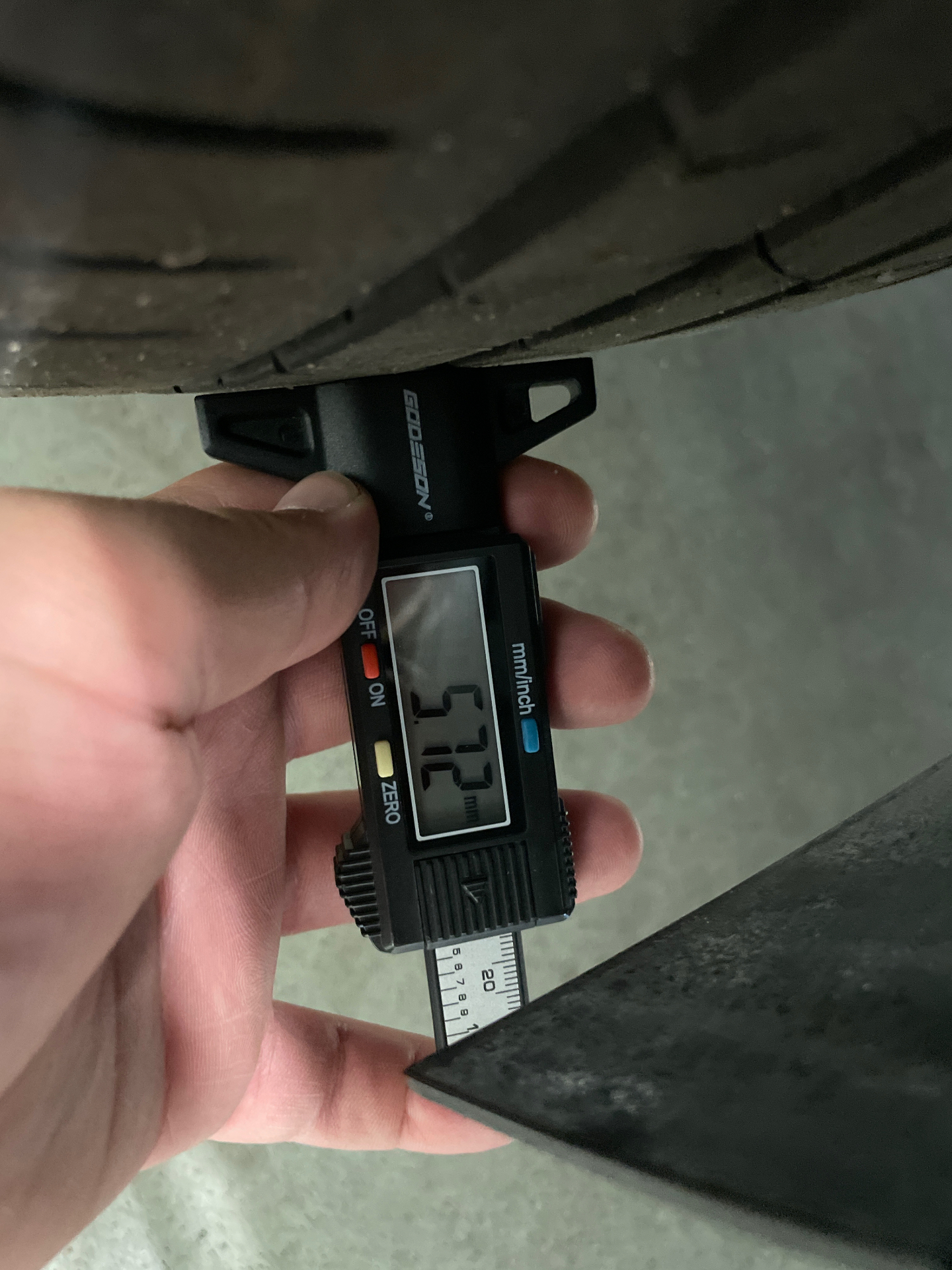 RENAULT ARKANA E-Tech 145 - 21B Intens — expertise