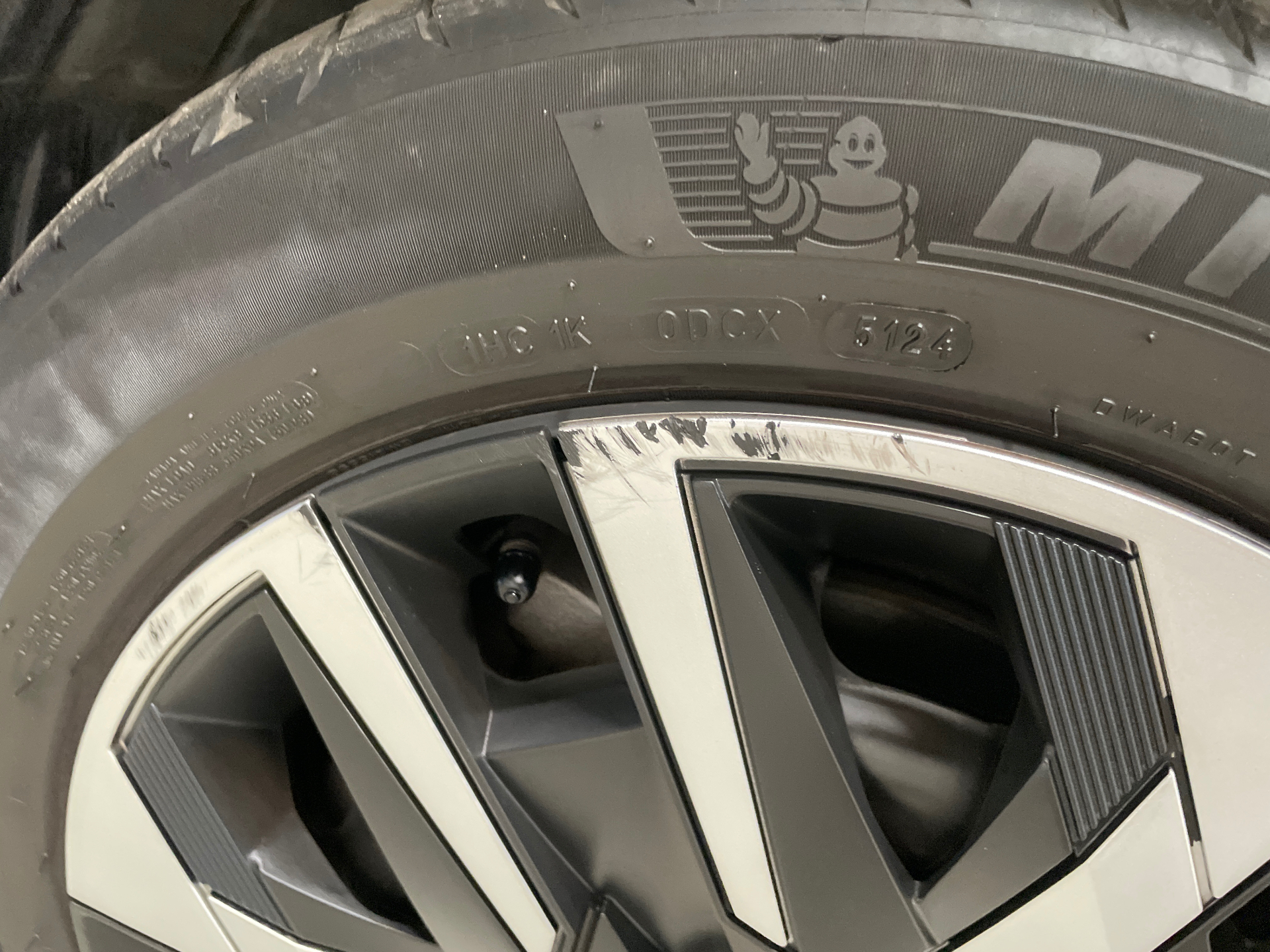 PEUGEOT 208 Style 100 ch BVM6 — expertise