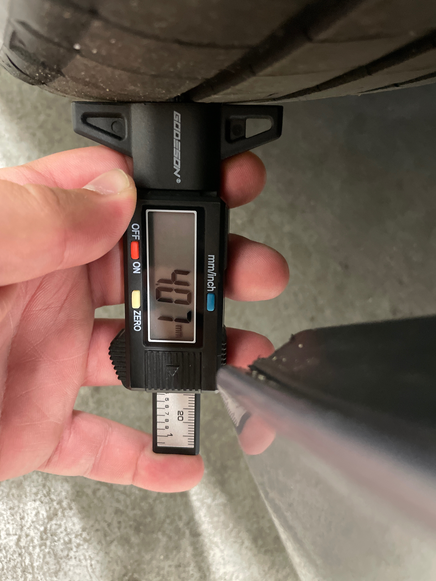 PEUGEOT 208 Allure 100 ch BVM6 — expertise
