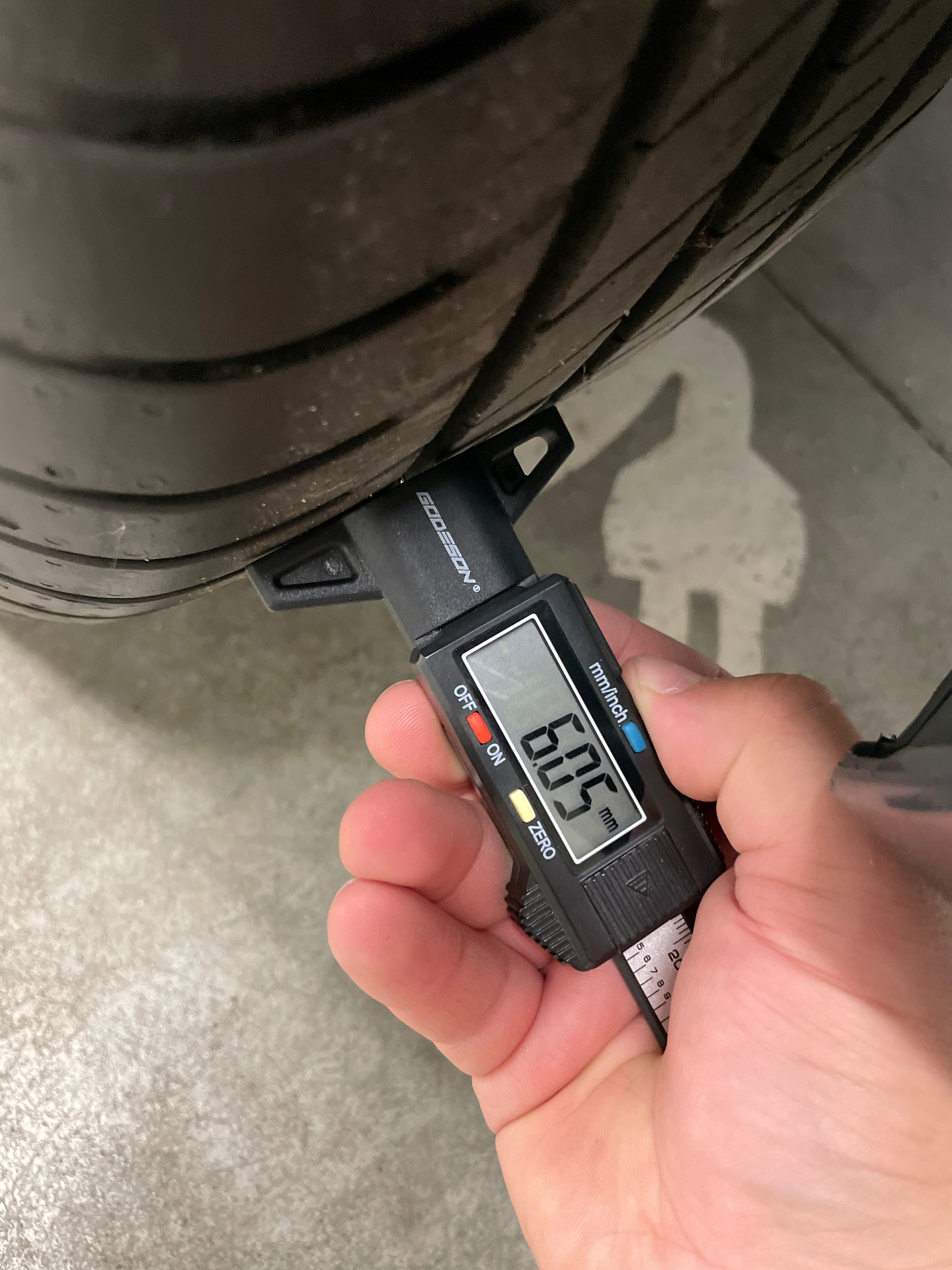 SKODA SCALA 1,0 TSI BVA 115CV SELECTION — expertise