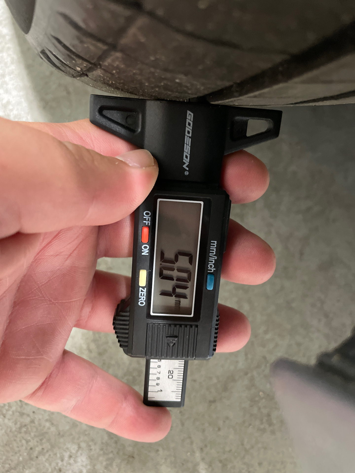 PEUGEOT 208 Style 100 ch BVM6 — expertise