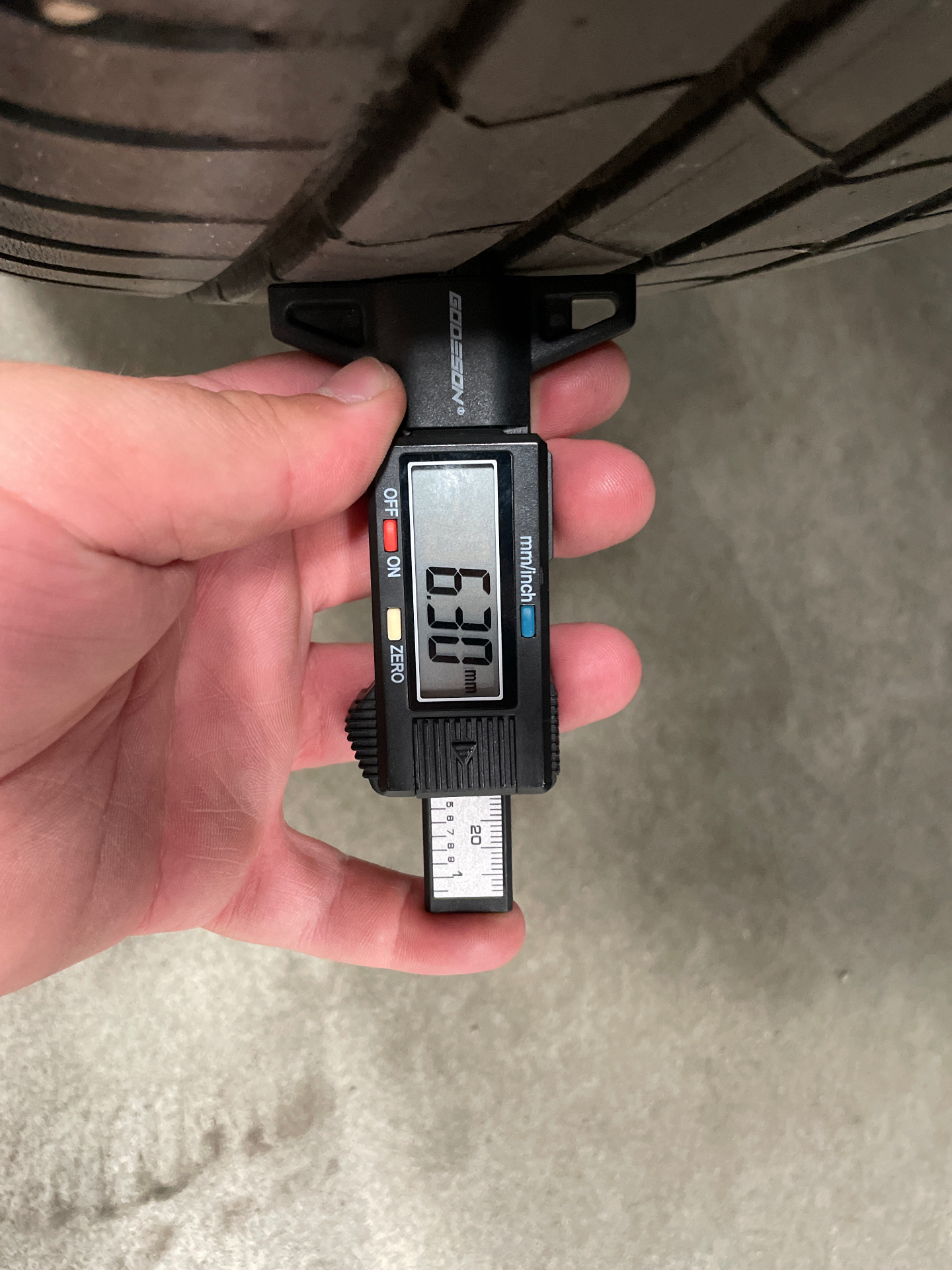 RENAULT ARKANA E-Tech 145 - 21B Intens — expertise