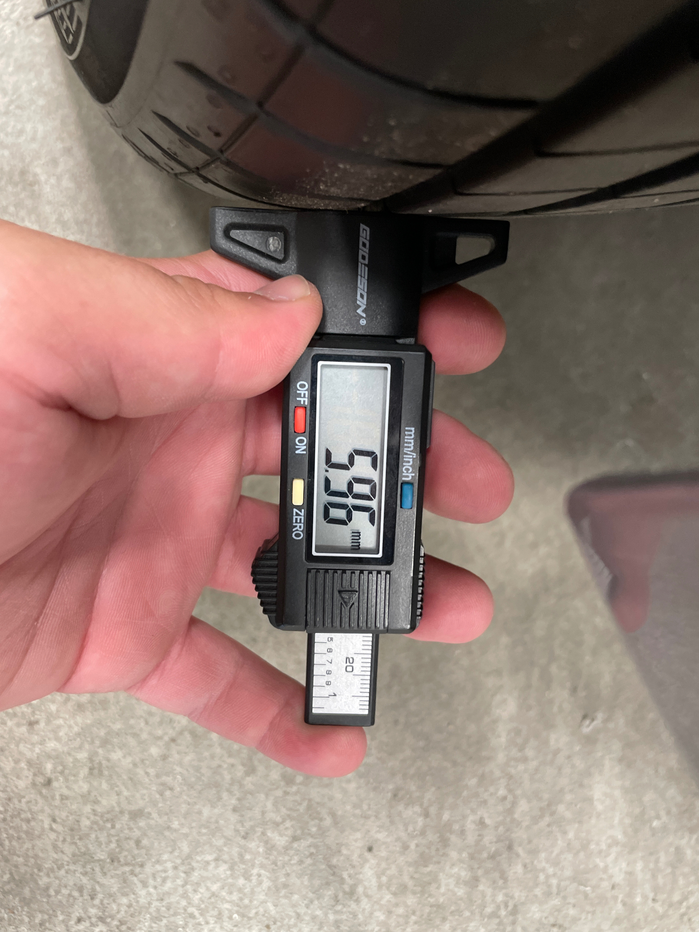 PEUGEOT 208 Style 100 ch BVM6 — expertise